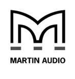 Martin Audio: London