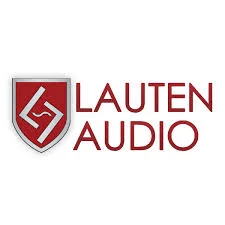 Lauten Audio