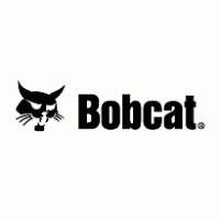 Bobcat Logo.gif