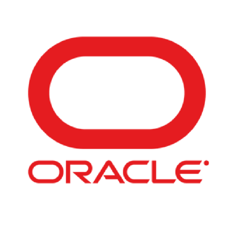 Oracle Logo.png
