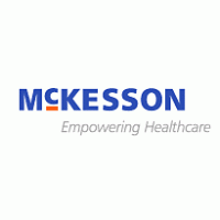 McK Logo.gif