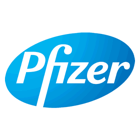 Pfizer Logo.png