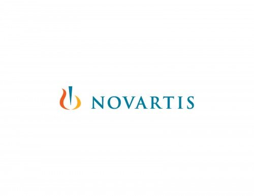 Novartis Logo.jpg