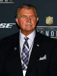 Mike Ditka