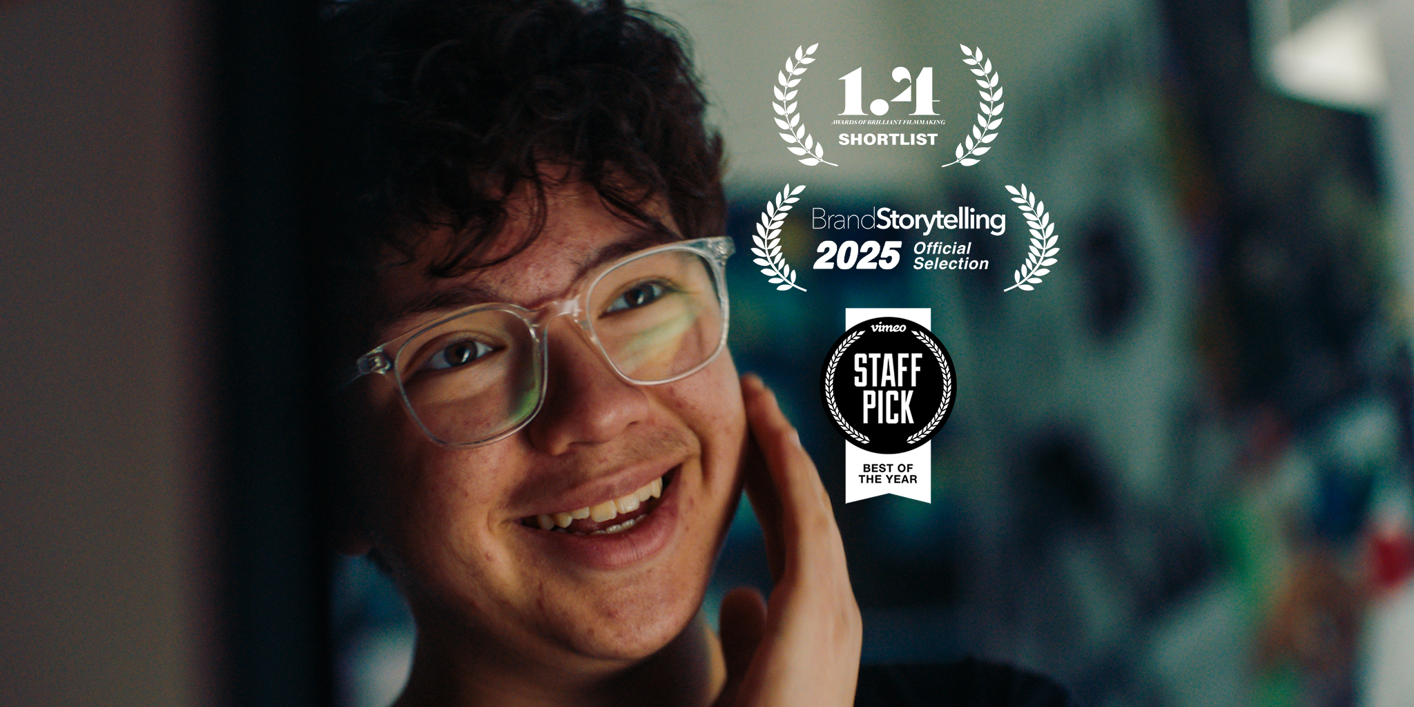 Stills with laurels 2.png