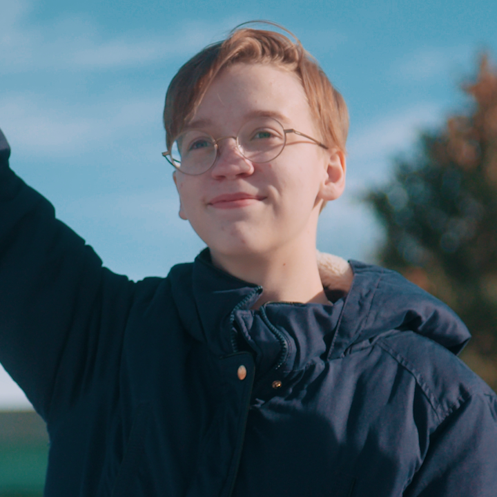 Quinn 1x1_thumb.png