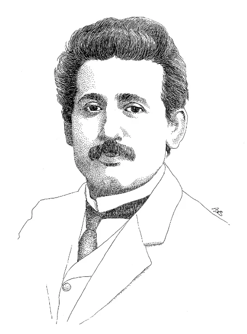 picture2.jpg