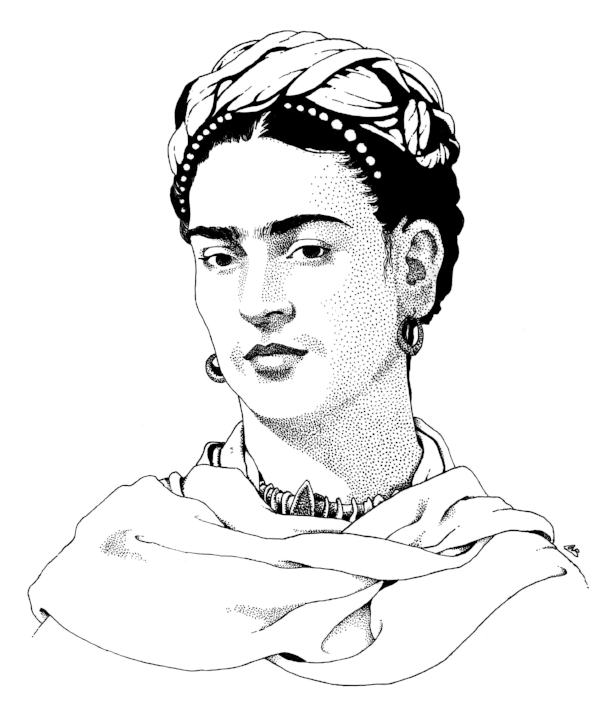 Frida002.jpg