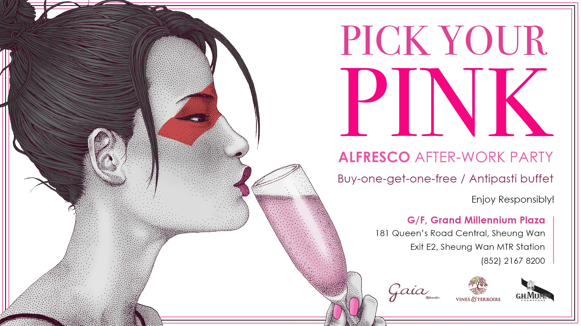 PickYourPink_Banner.jpg