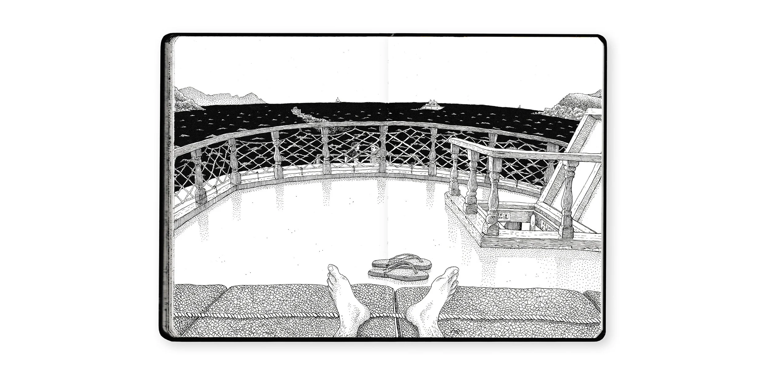 BOAT_spread_120.jpg