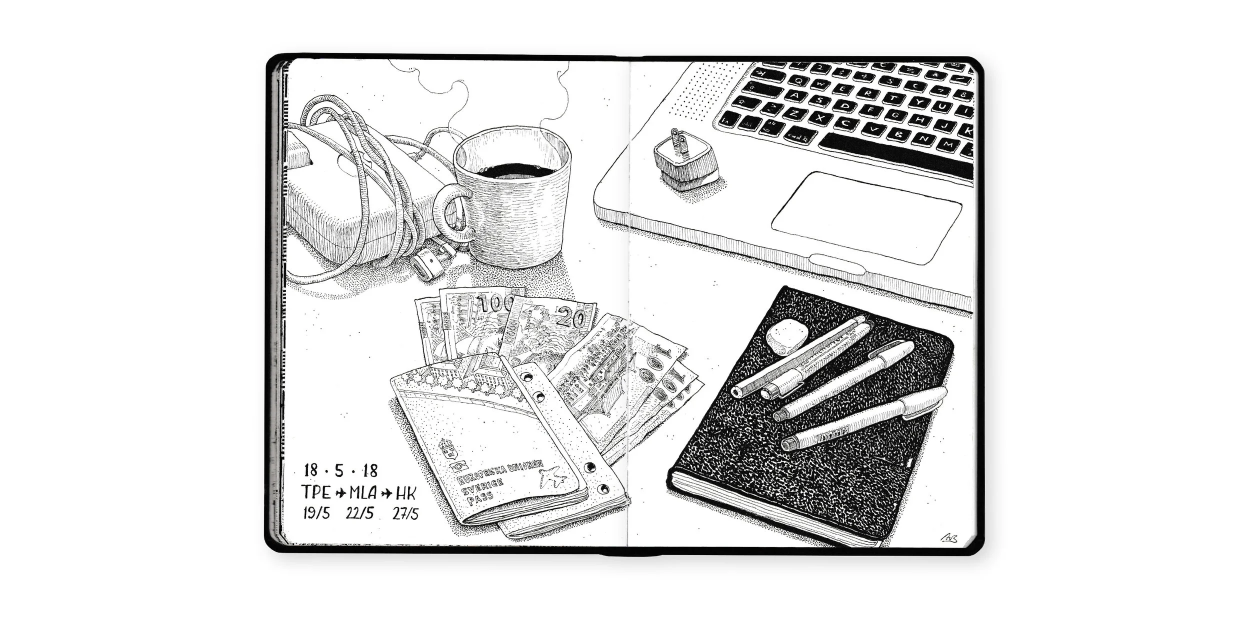 Flightprep_spread_120.jpg