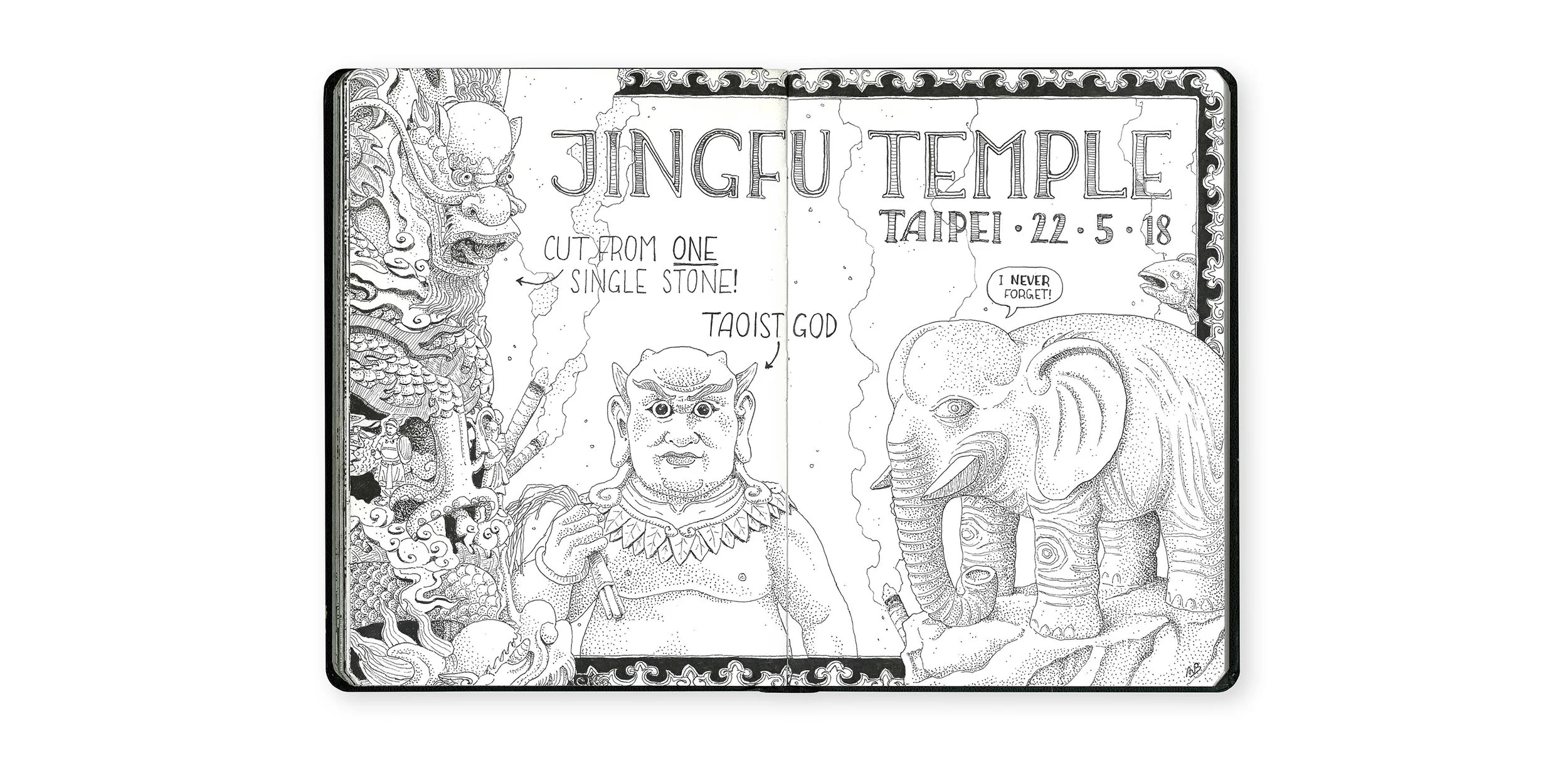 Jingfu_spread_120.jpg