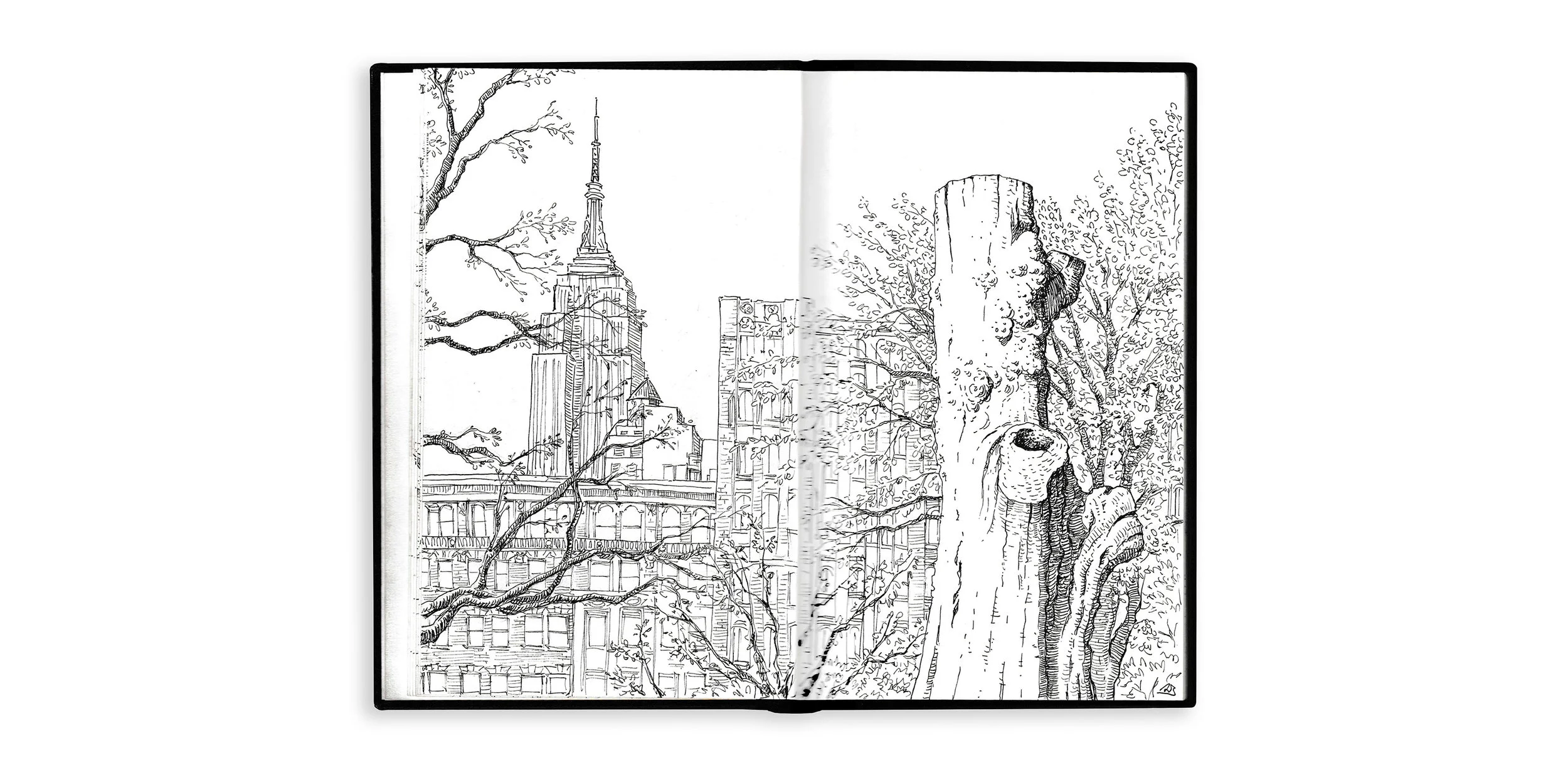 MadisonSqPark_spread_120.jpg