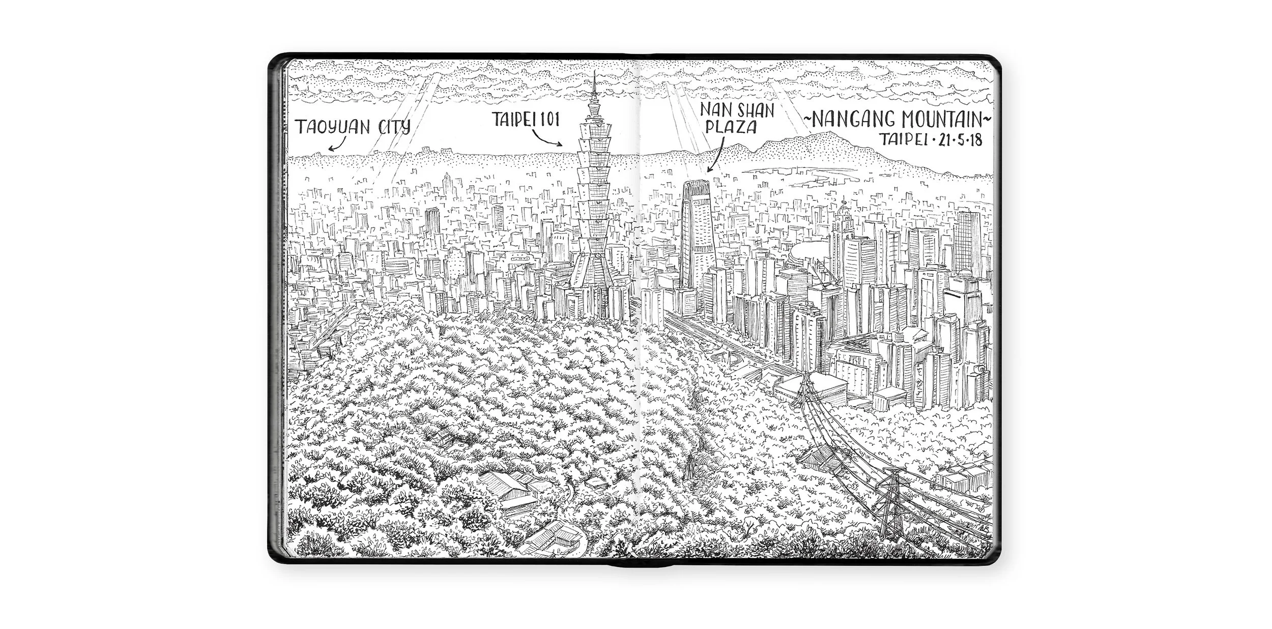 Taipei2_spread_120.jpg