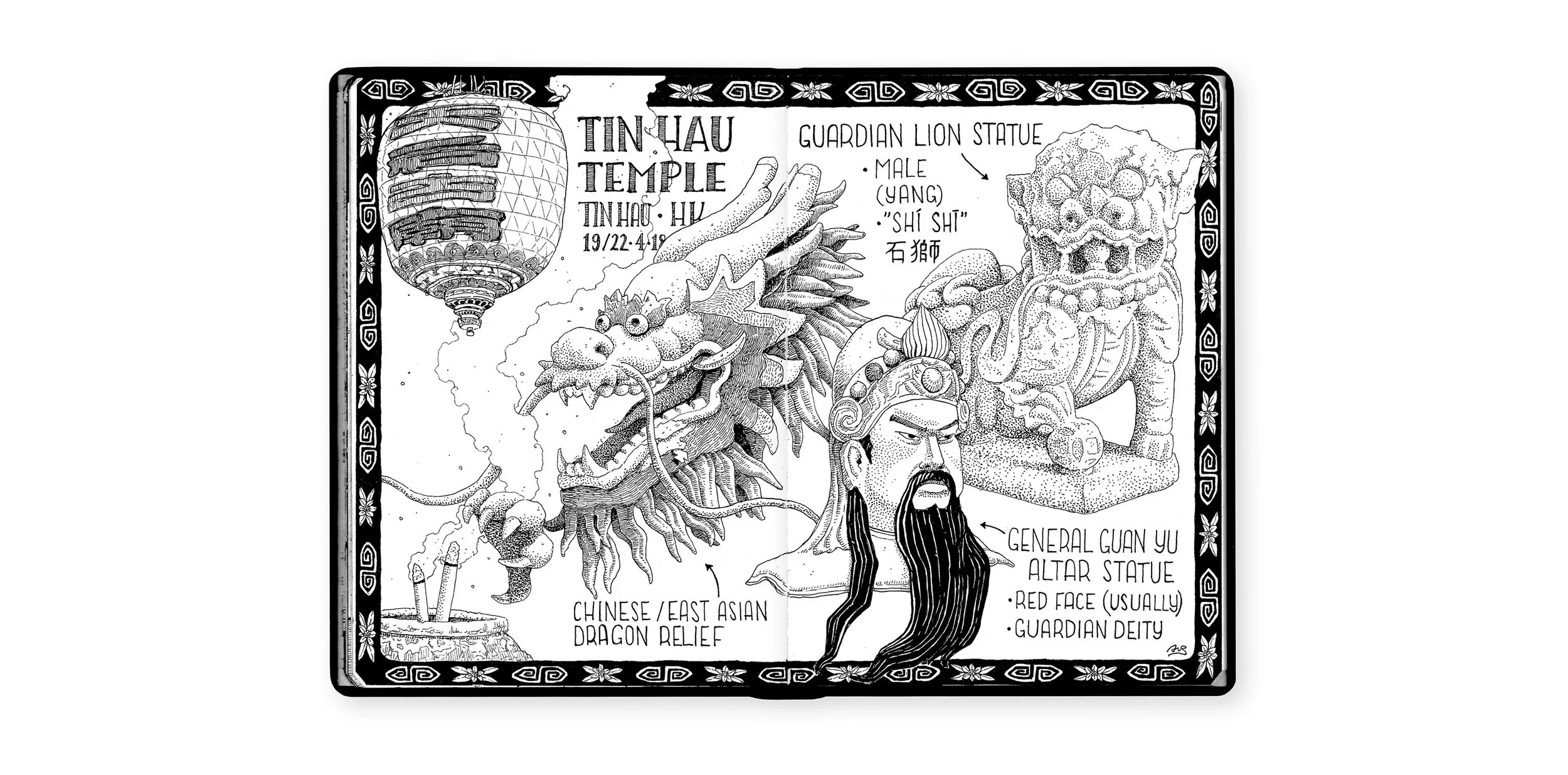 TinHau_spread_120.jpg