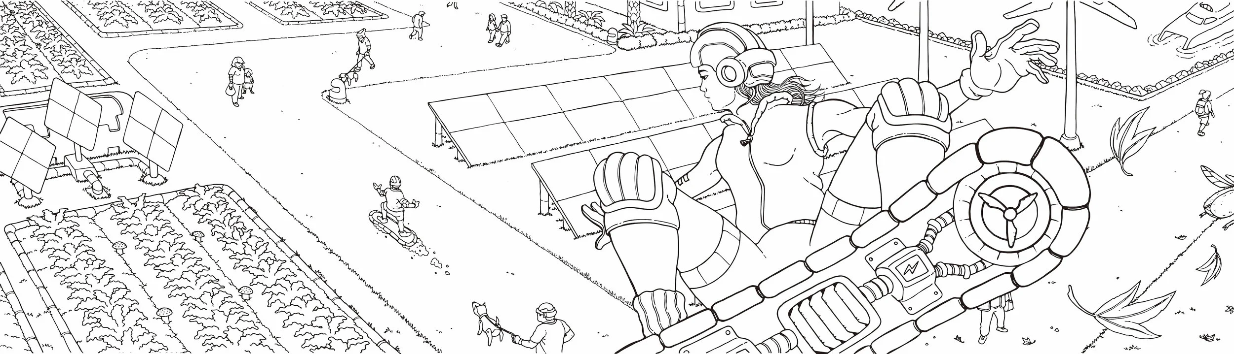 skateboard.jpg
