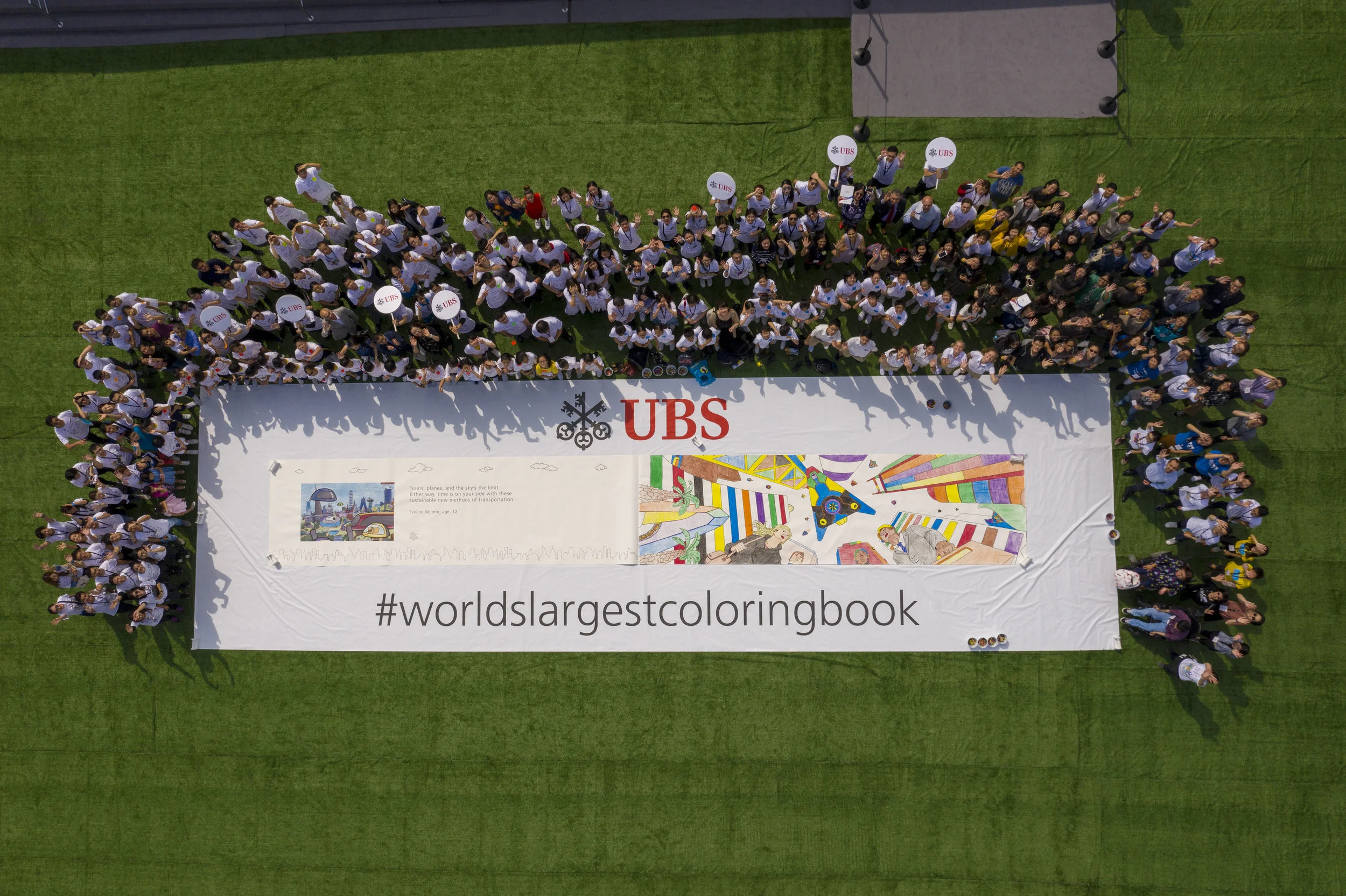 019_UBS Mega Art Project_Drone Session 2.jpg