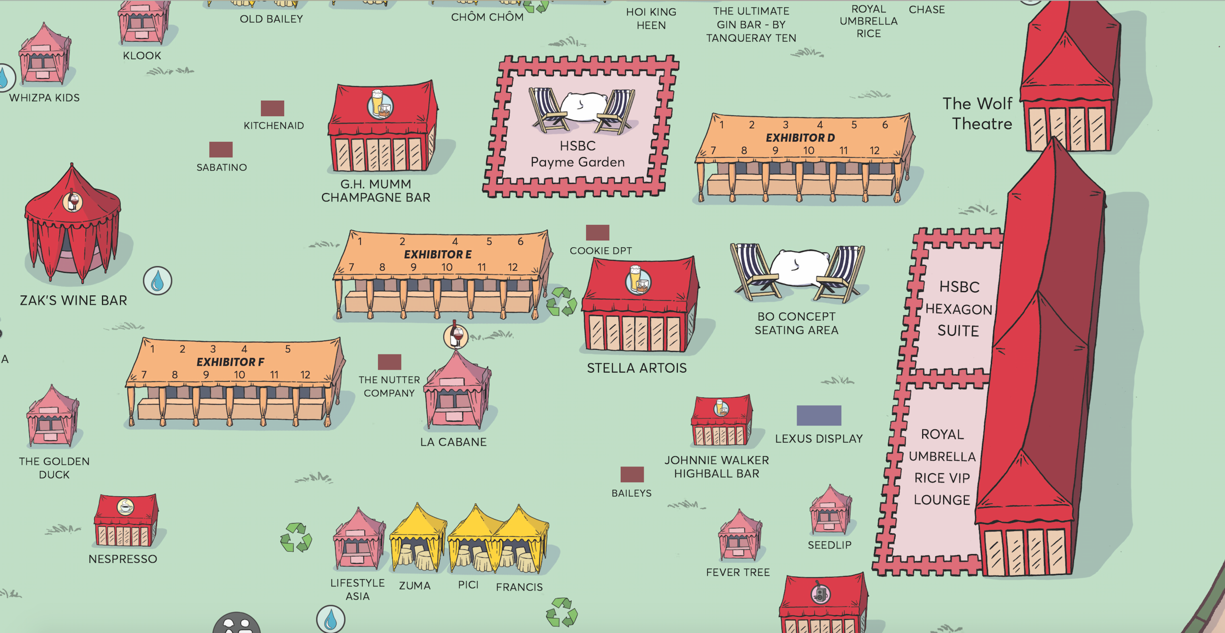Screen Shot 2019-03-20 at 10.51.41.png