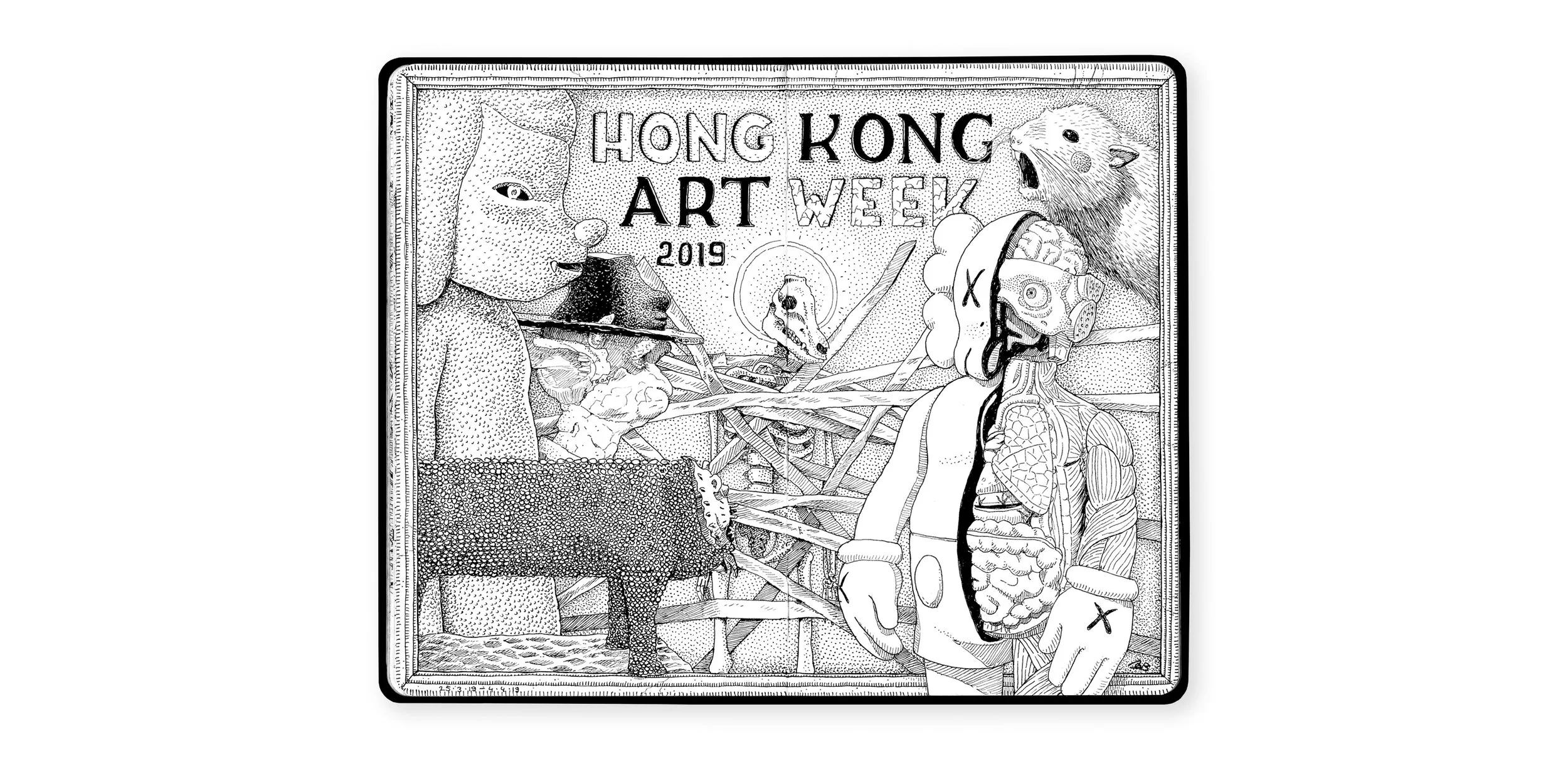 ArtWeek_spread.jpg