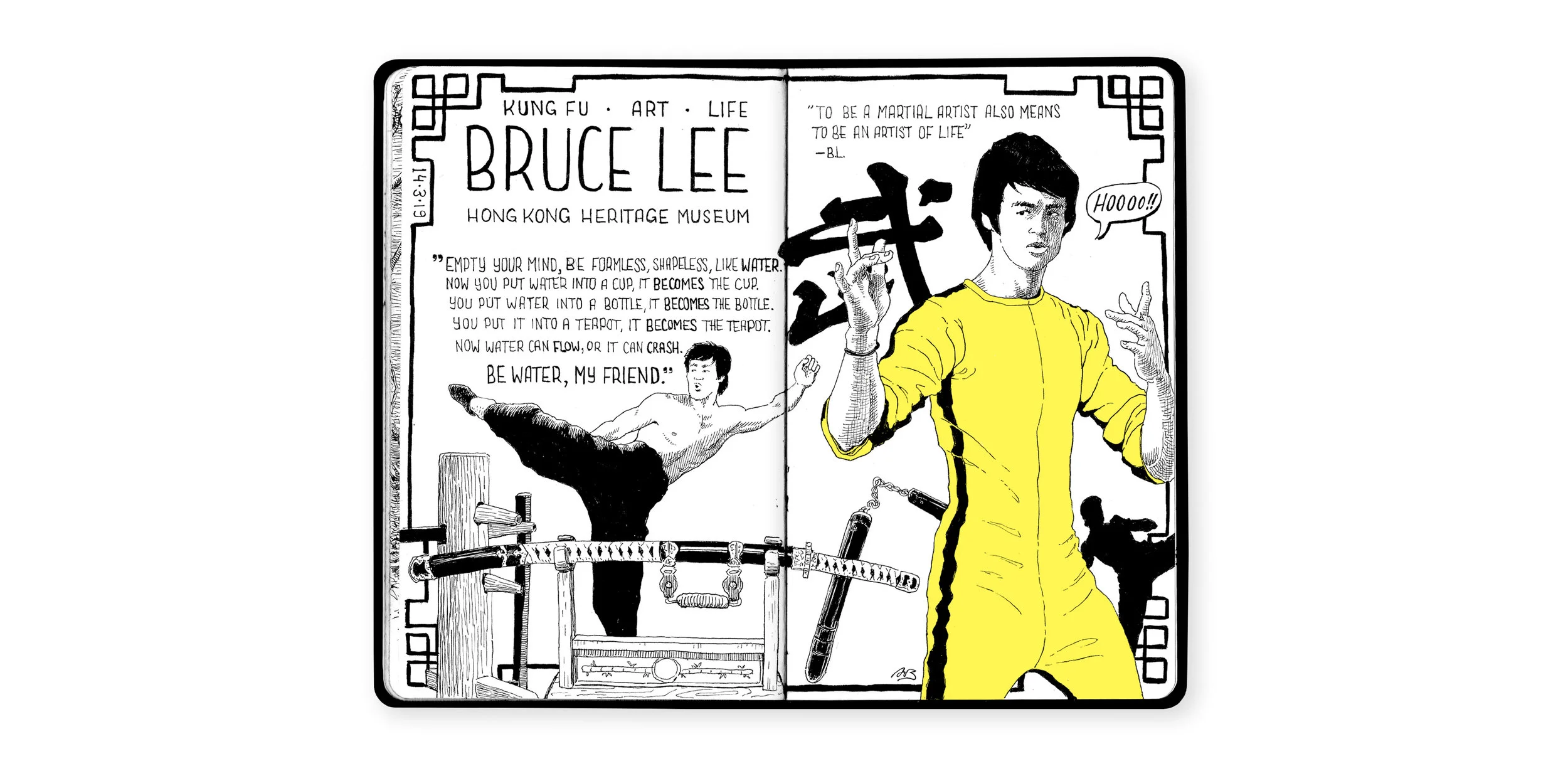 BruceLee_spread_color.jpg