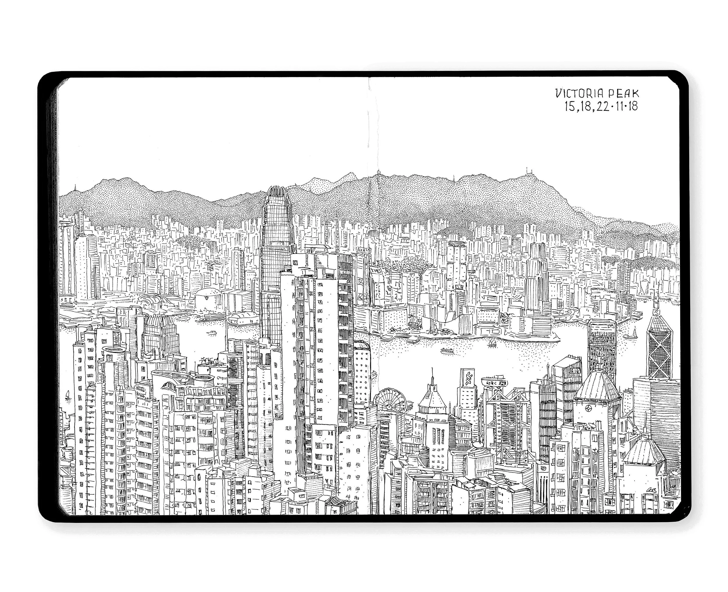 5_32cmx26cm.jpg