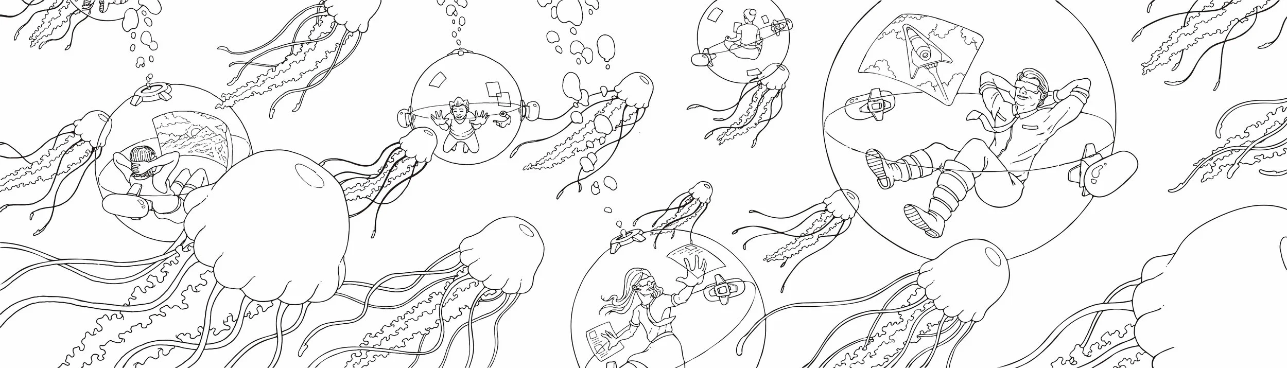 bubbles.jpg