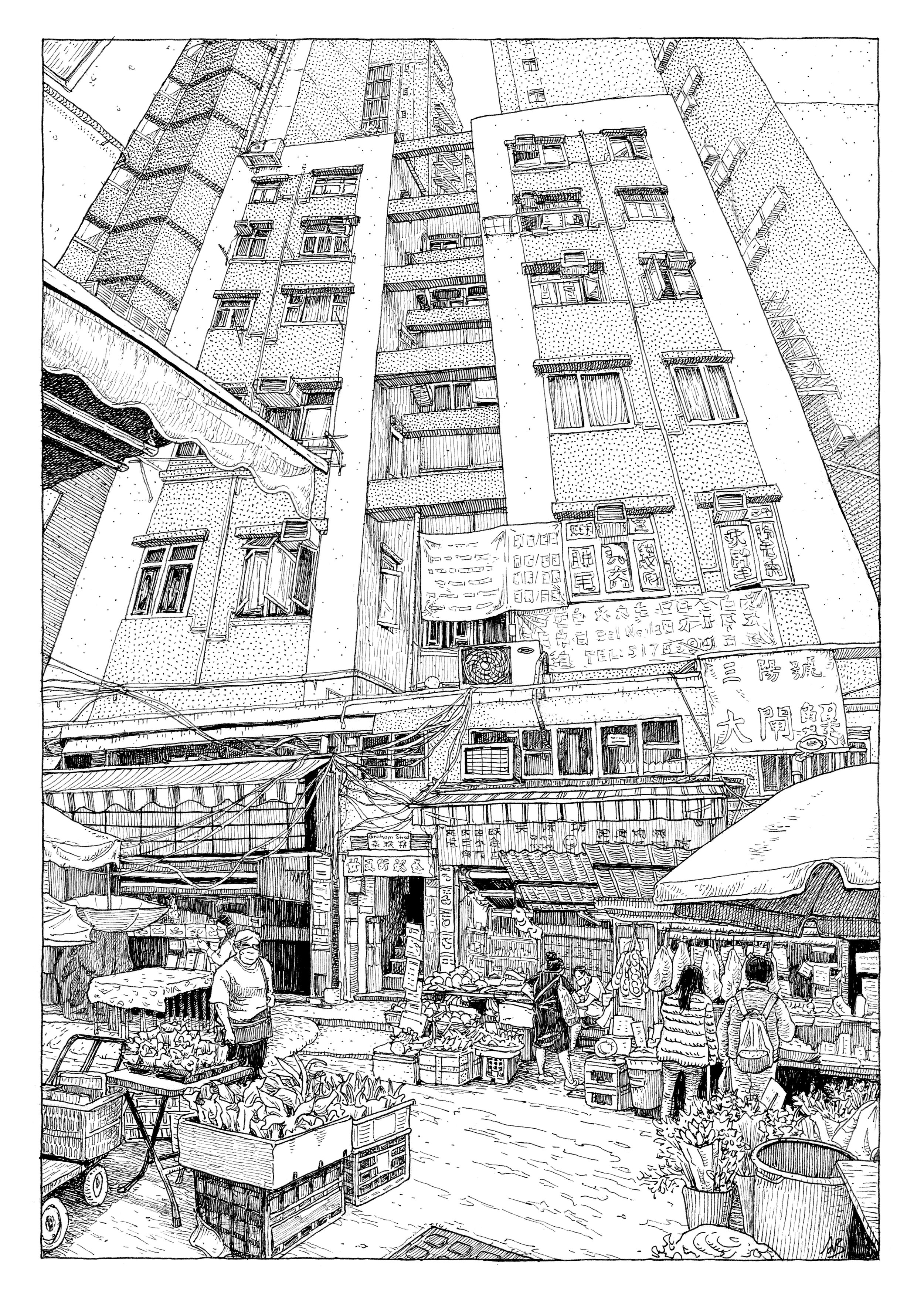Soho.jpg
