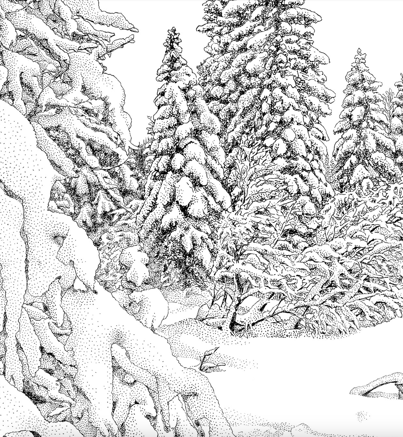 Jämtland