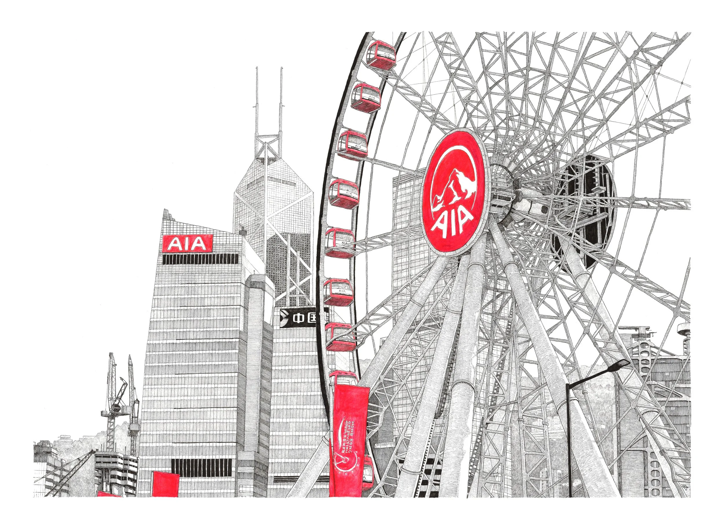 Wheel_final_300ppi?2.jpg