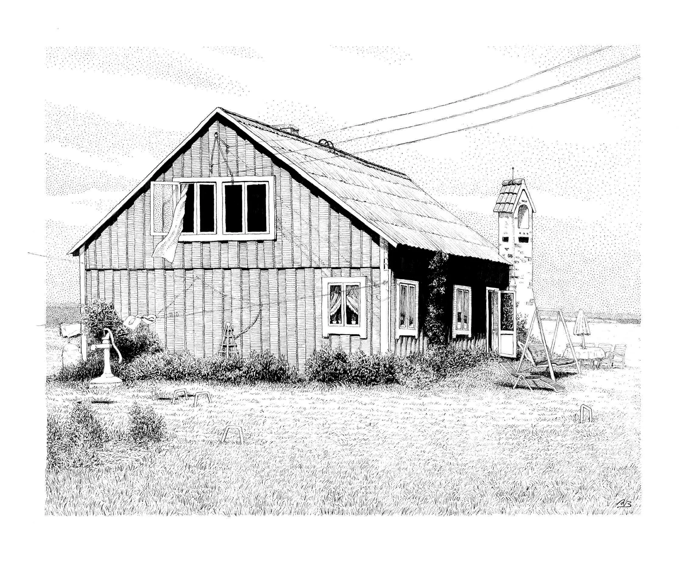 Farhult_150ppi.jpg
