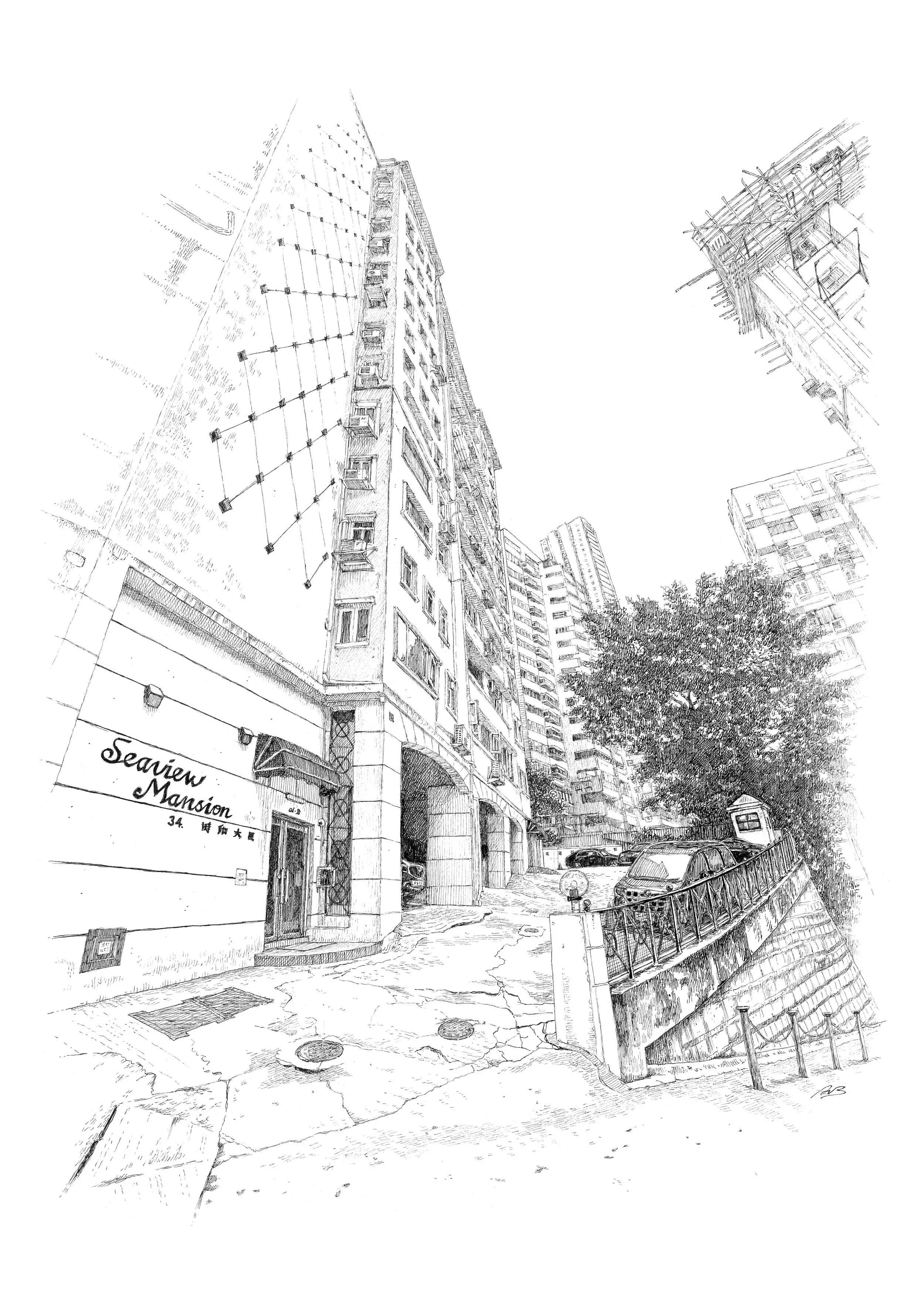 ML_new_200.jpg