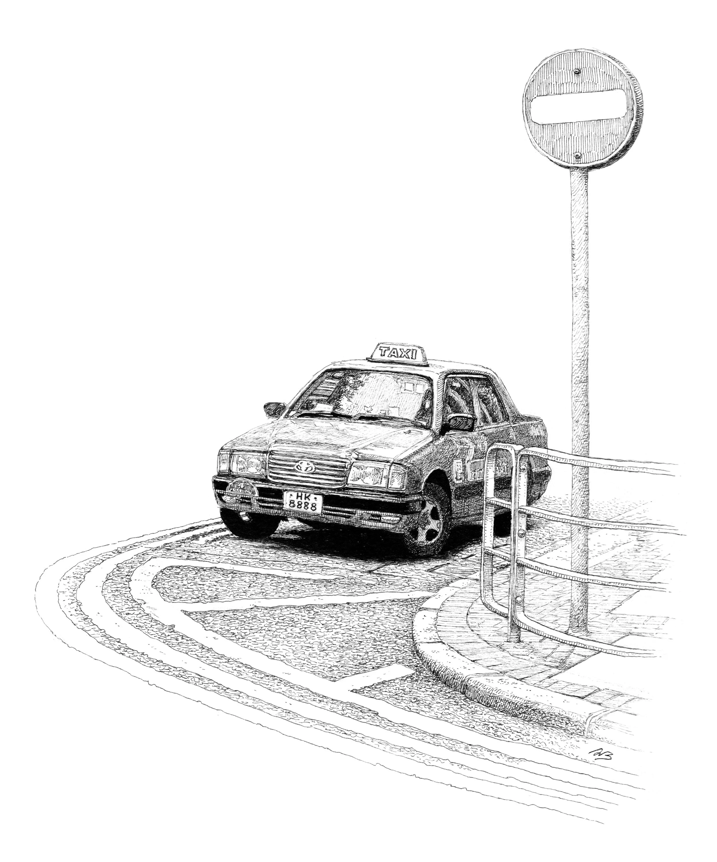 Taxi_mk.jpg