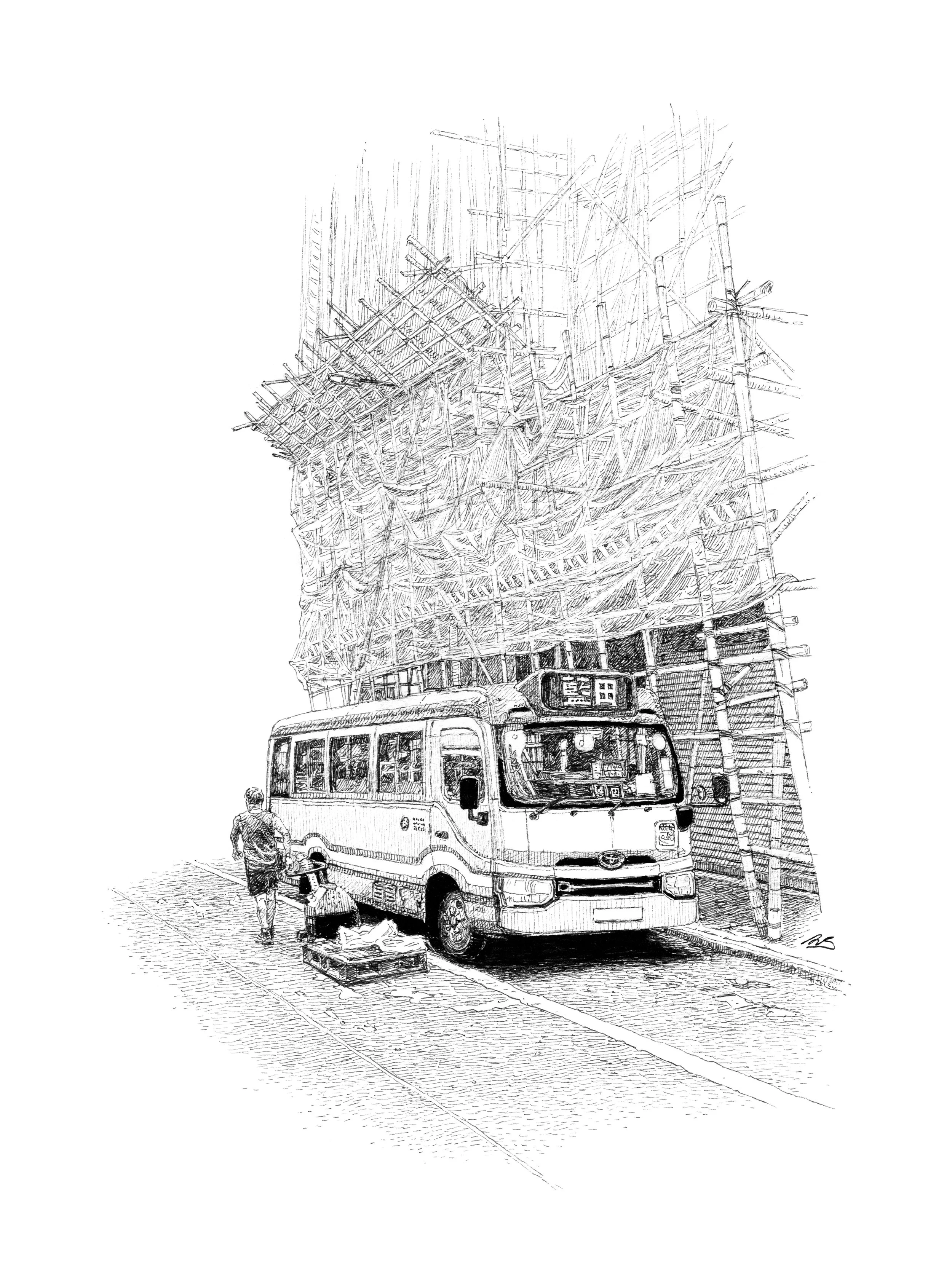 Minibus_Jordan.jpg