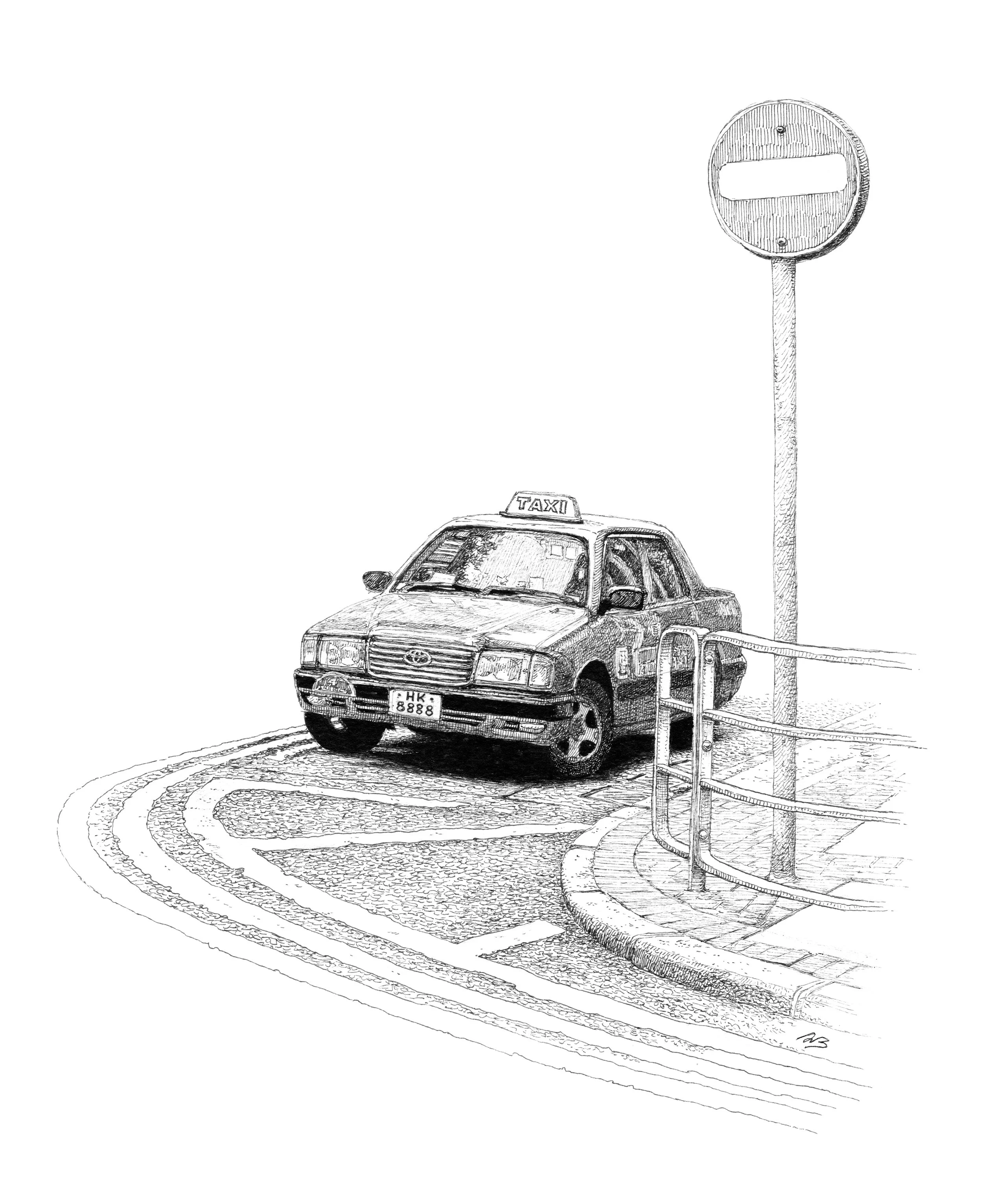 Taxi.jpg