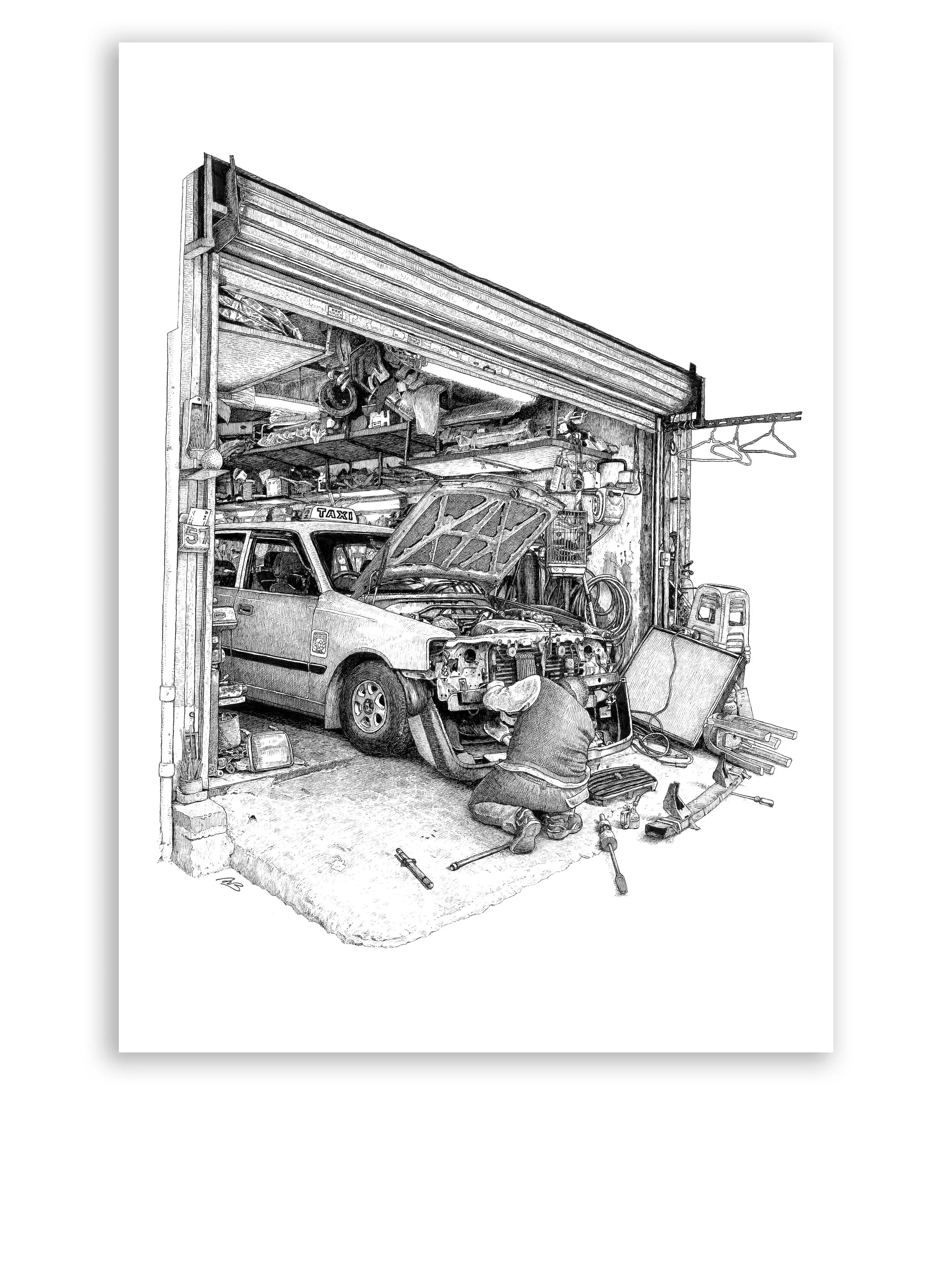 PRINTS2026_taxi_2.jpg