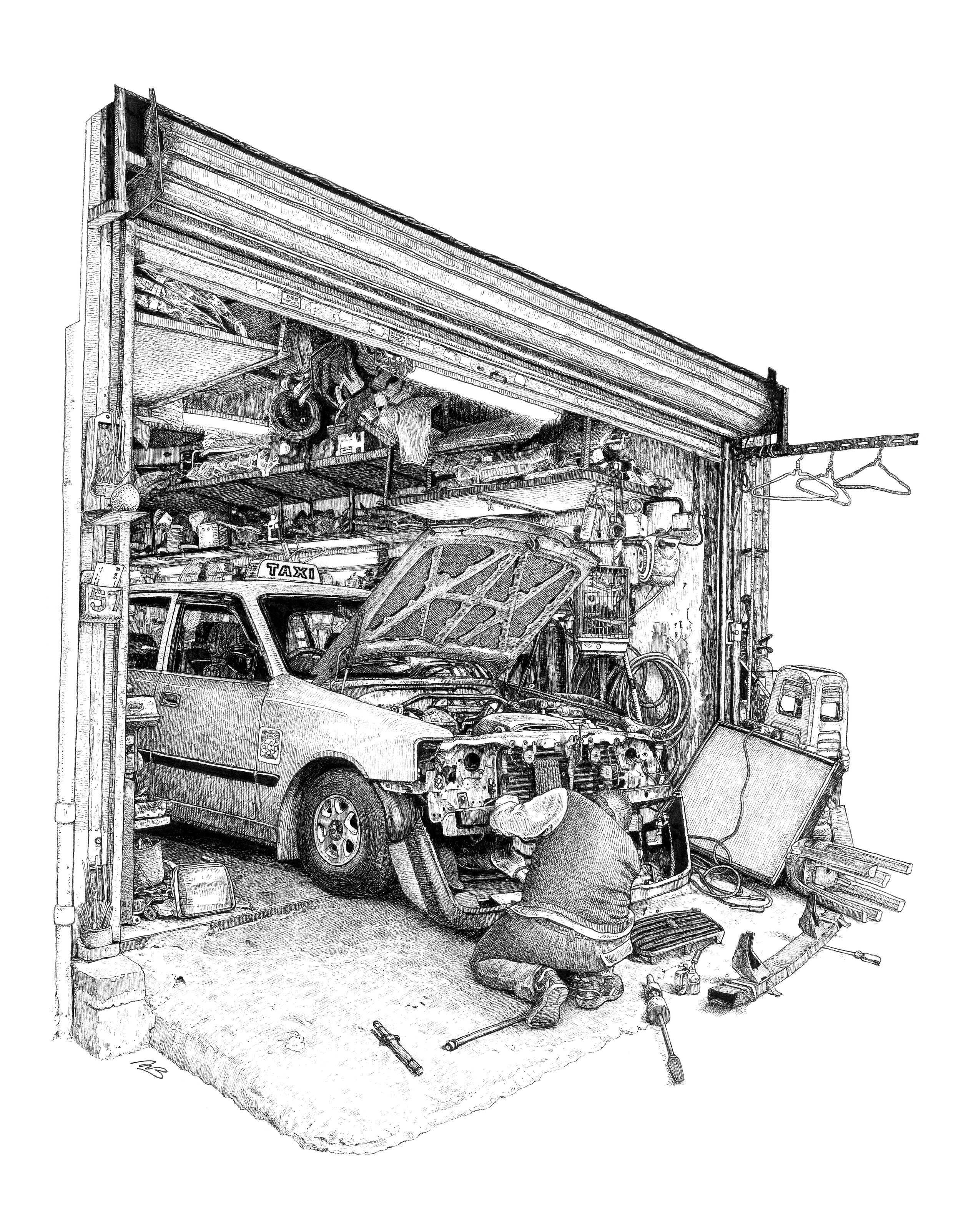 TaxiRepair_400.jpg