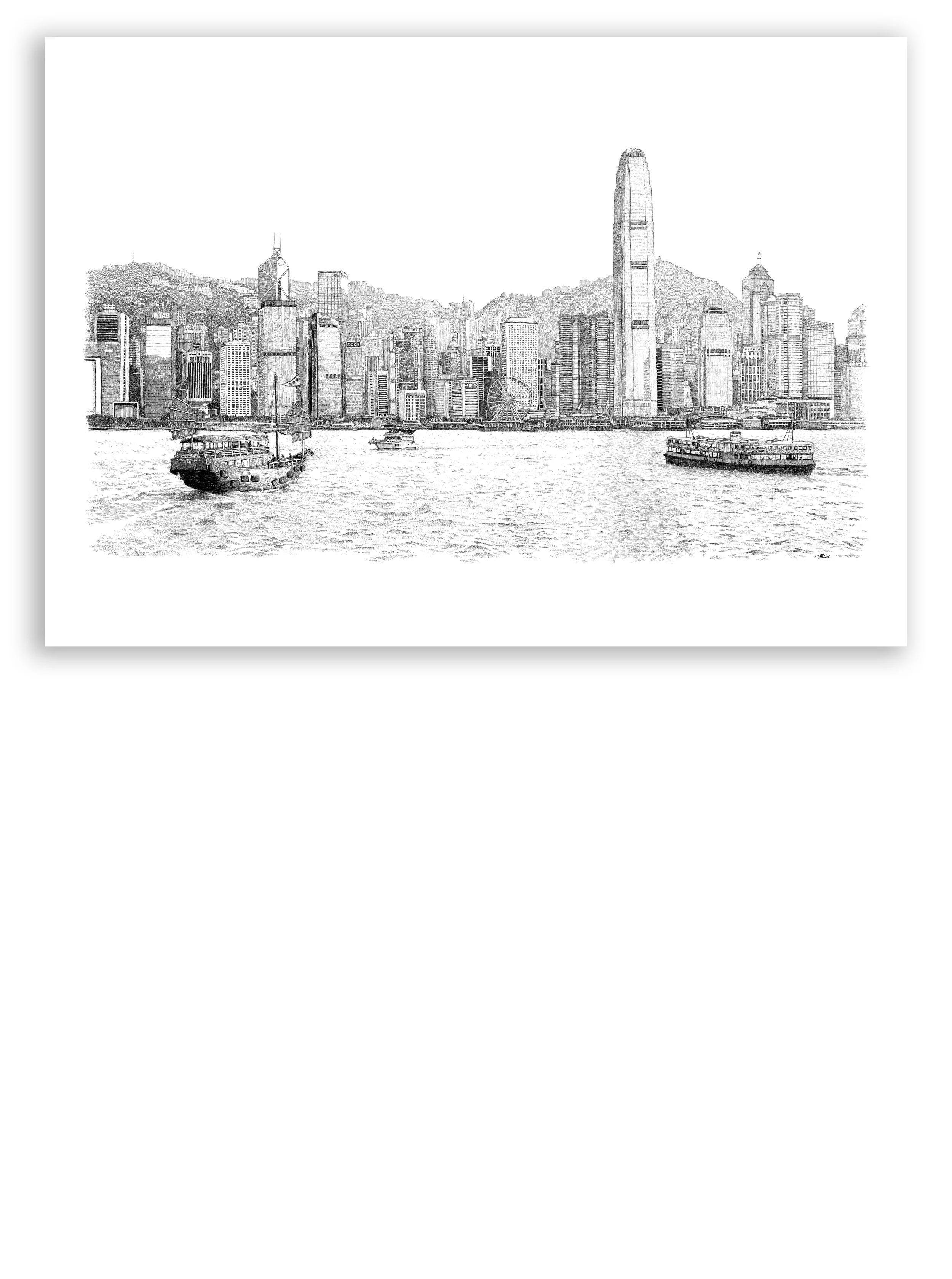 PRINTS2026_3_A4.jpg