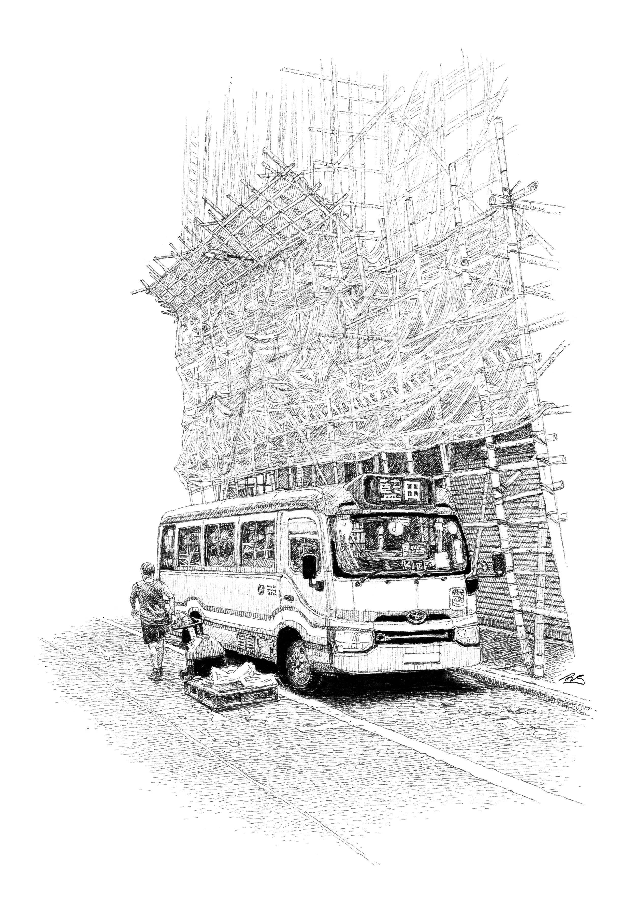 Minibus(Jordan)_full.jpg