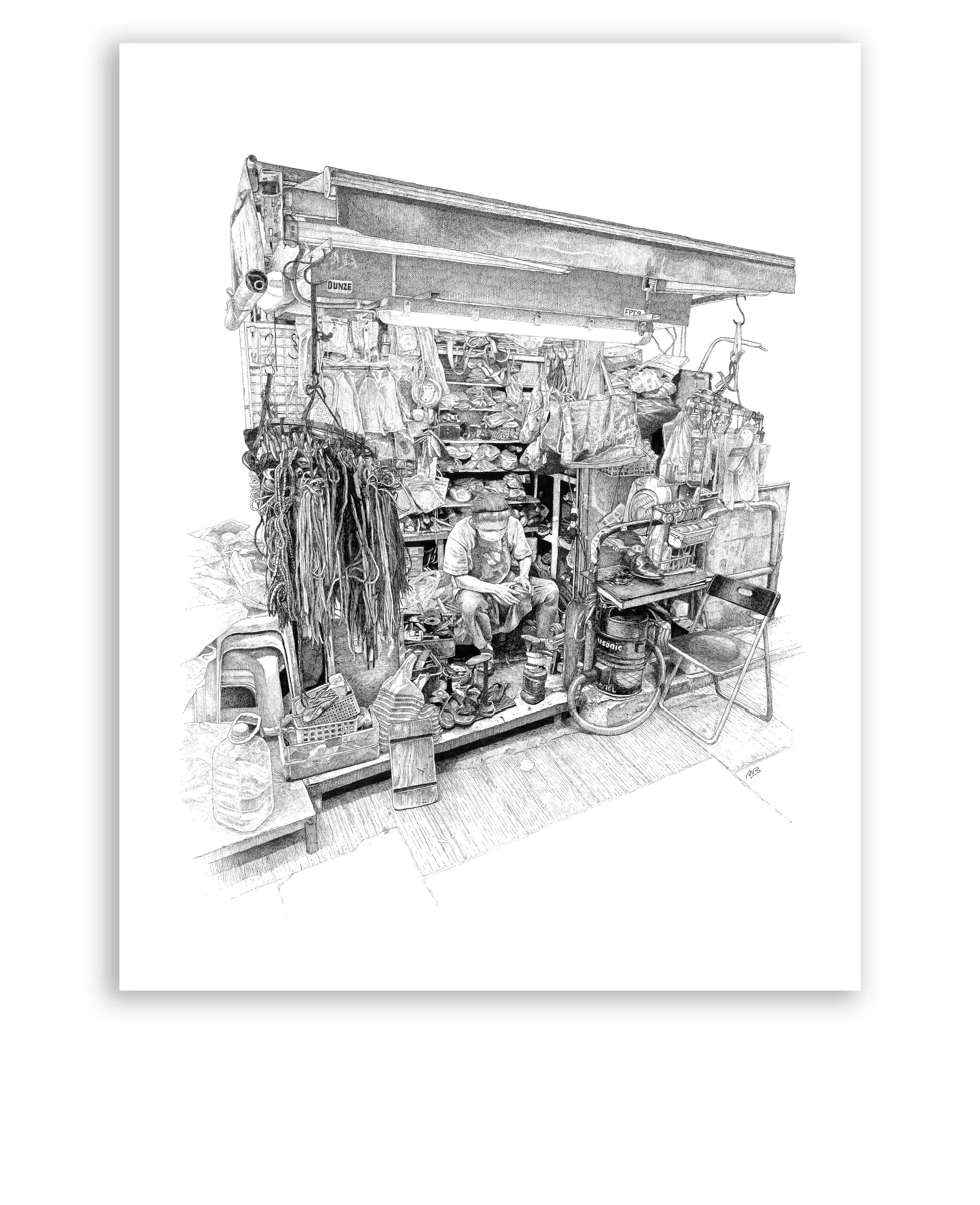 PRINTS2026_sp.jpg