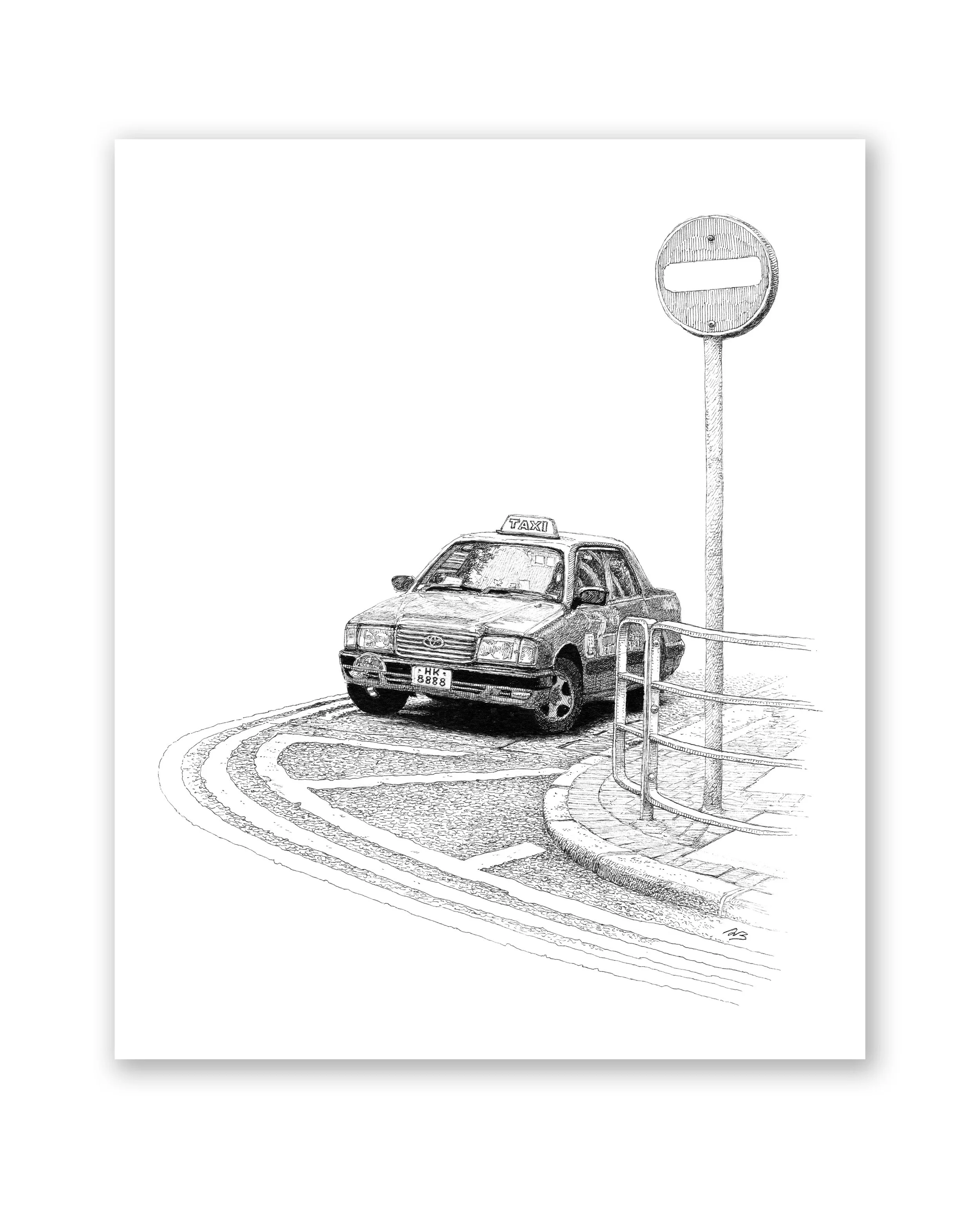 PRINTS2026_Taxi1.jpg