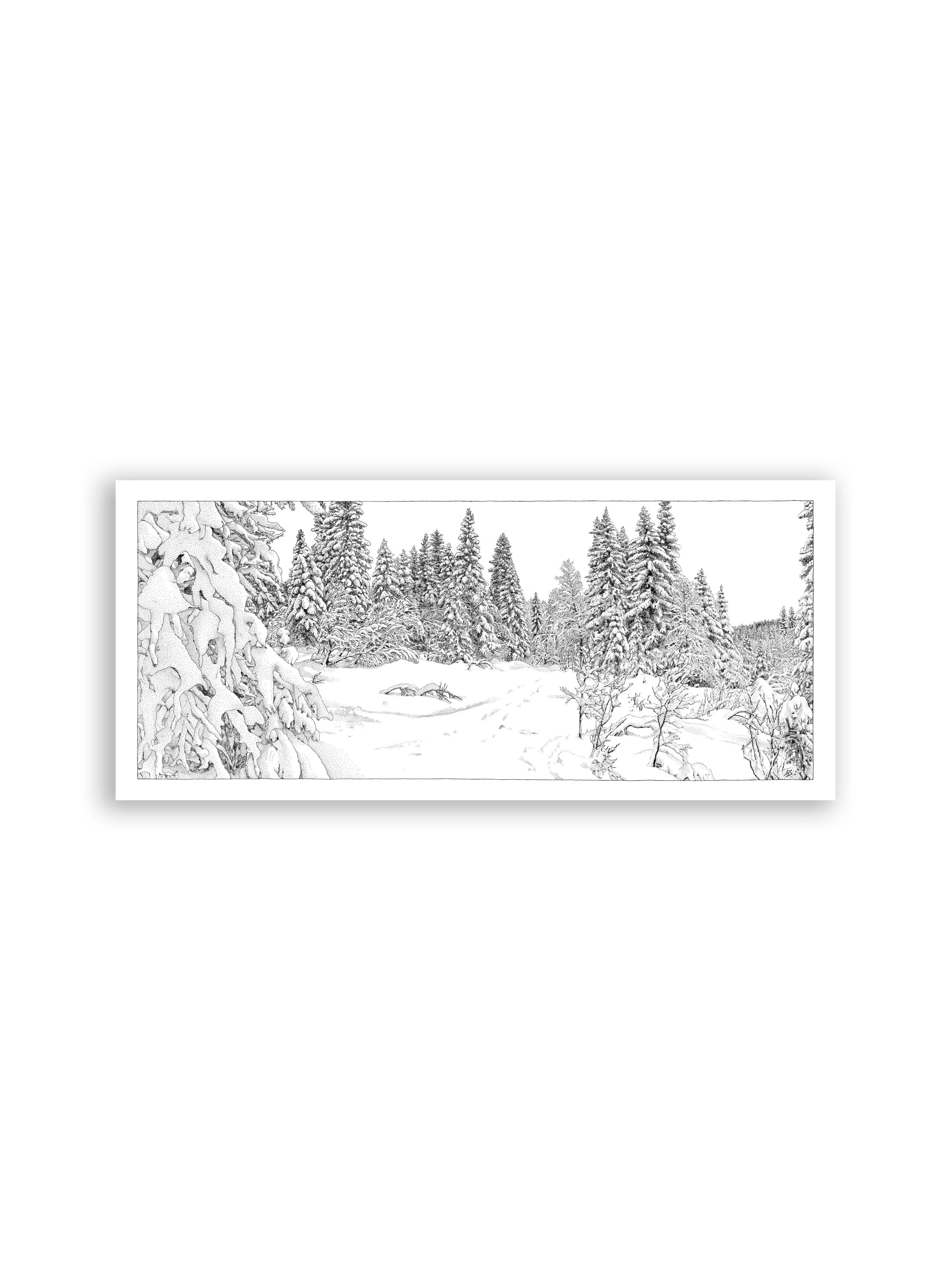 Jämtland