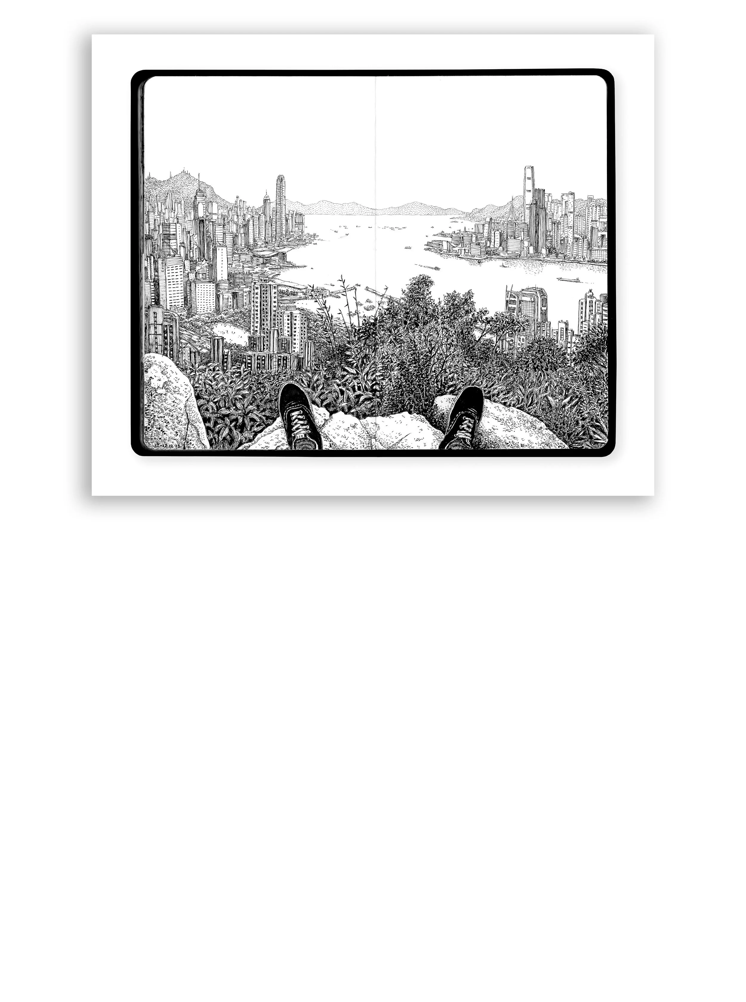 PRINTS2026_NH_2.jpg