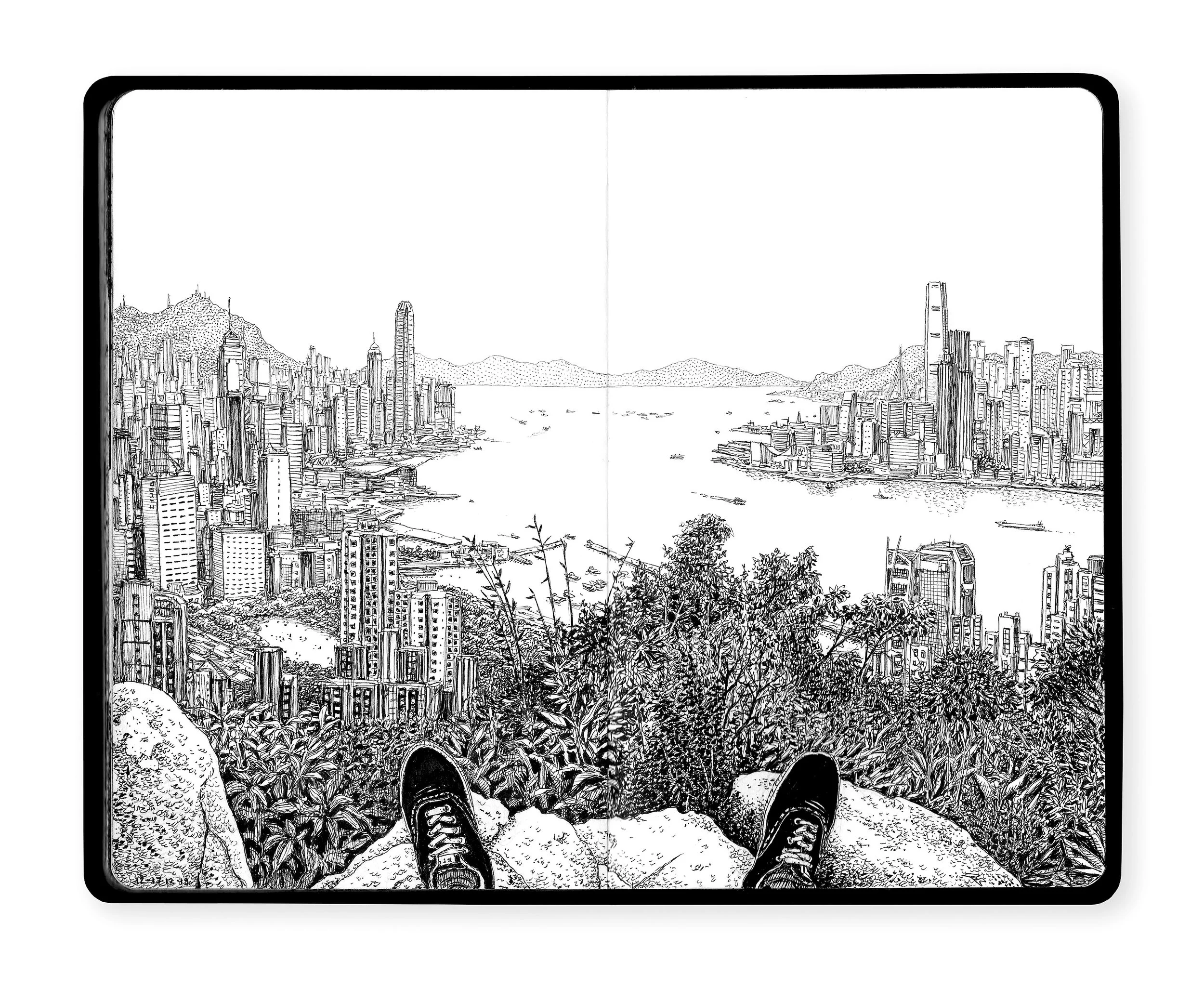 NewHorizons_30cmx24.6cm.jpg