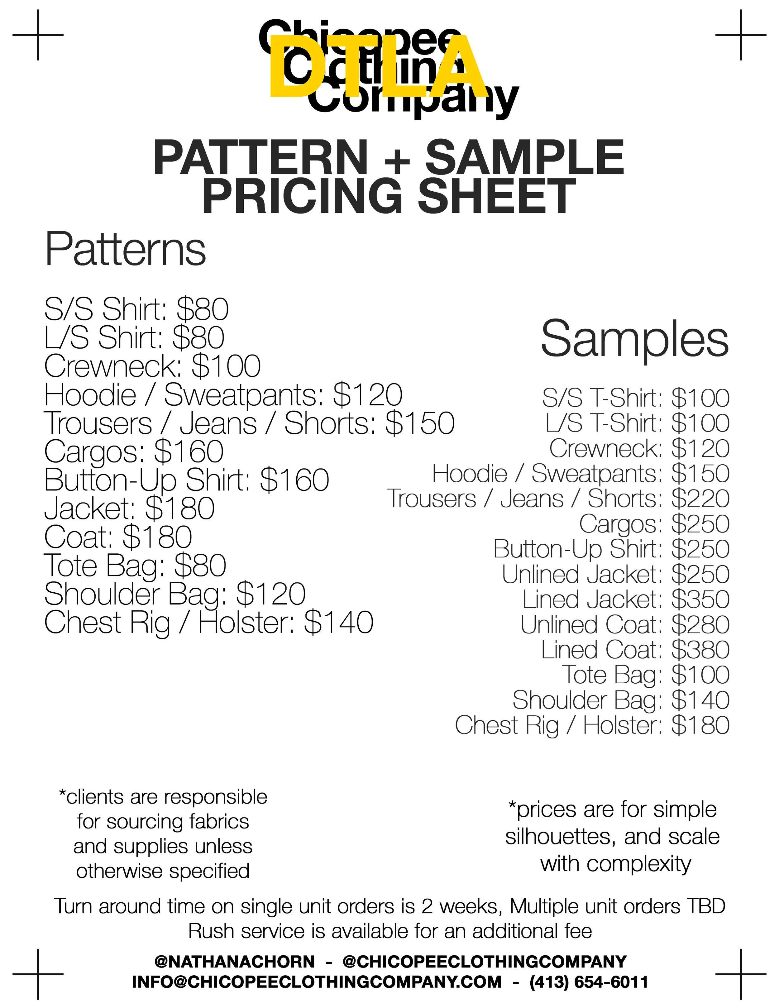 GarmentProductionPricing2019.jpg