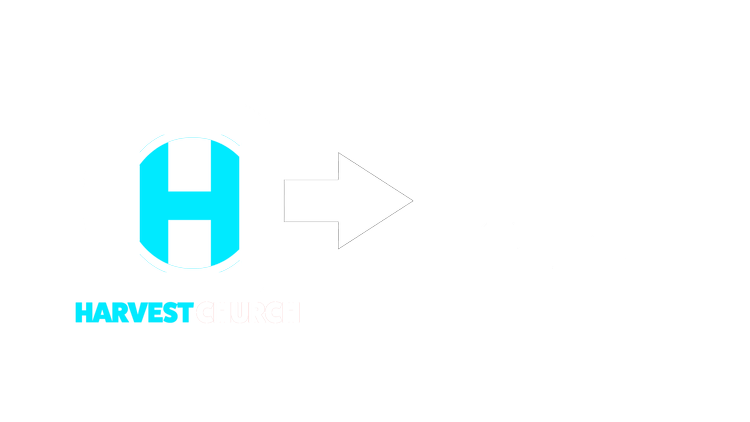 Beacon North Church