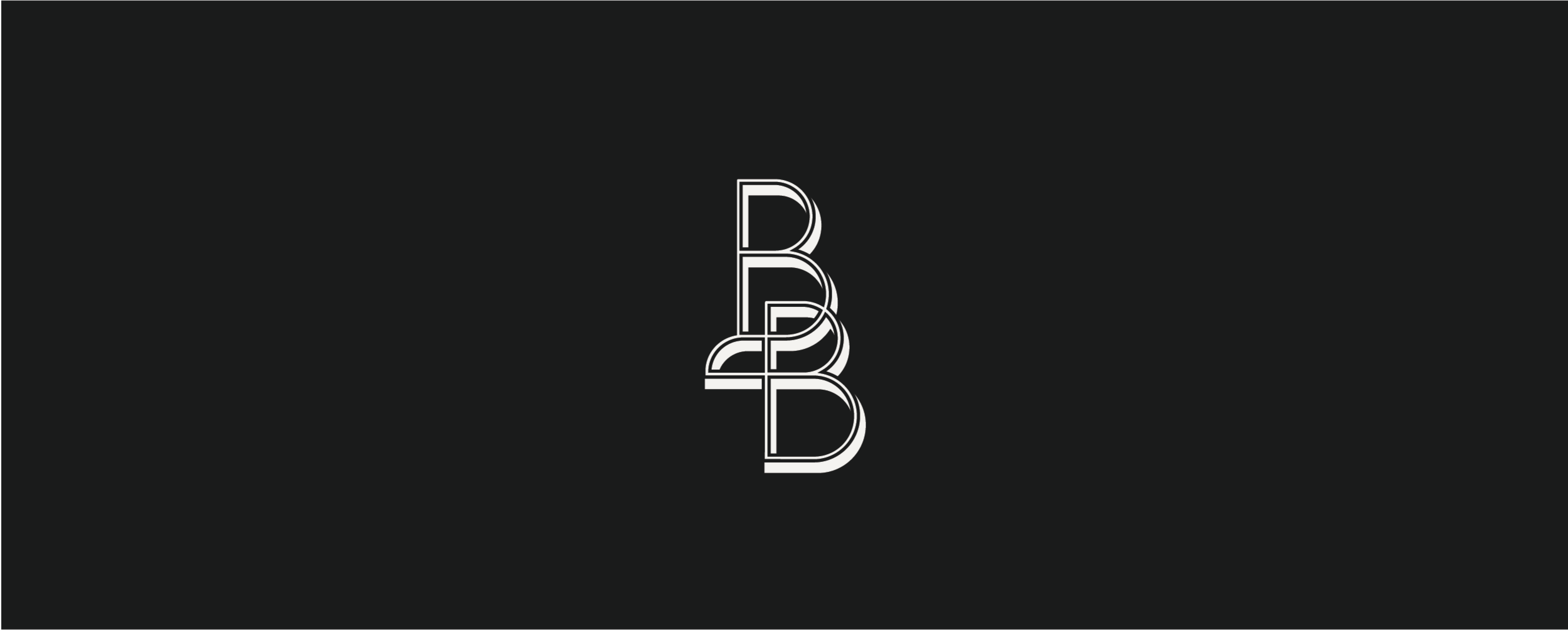 Logo_collection_Besser_black.png