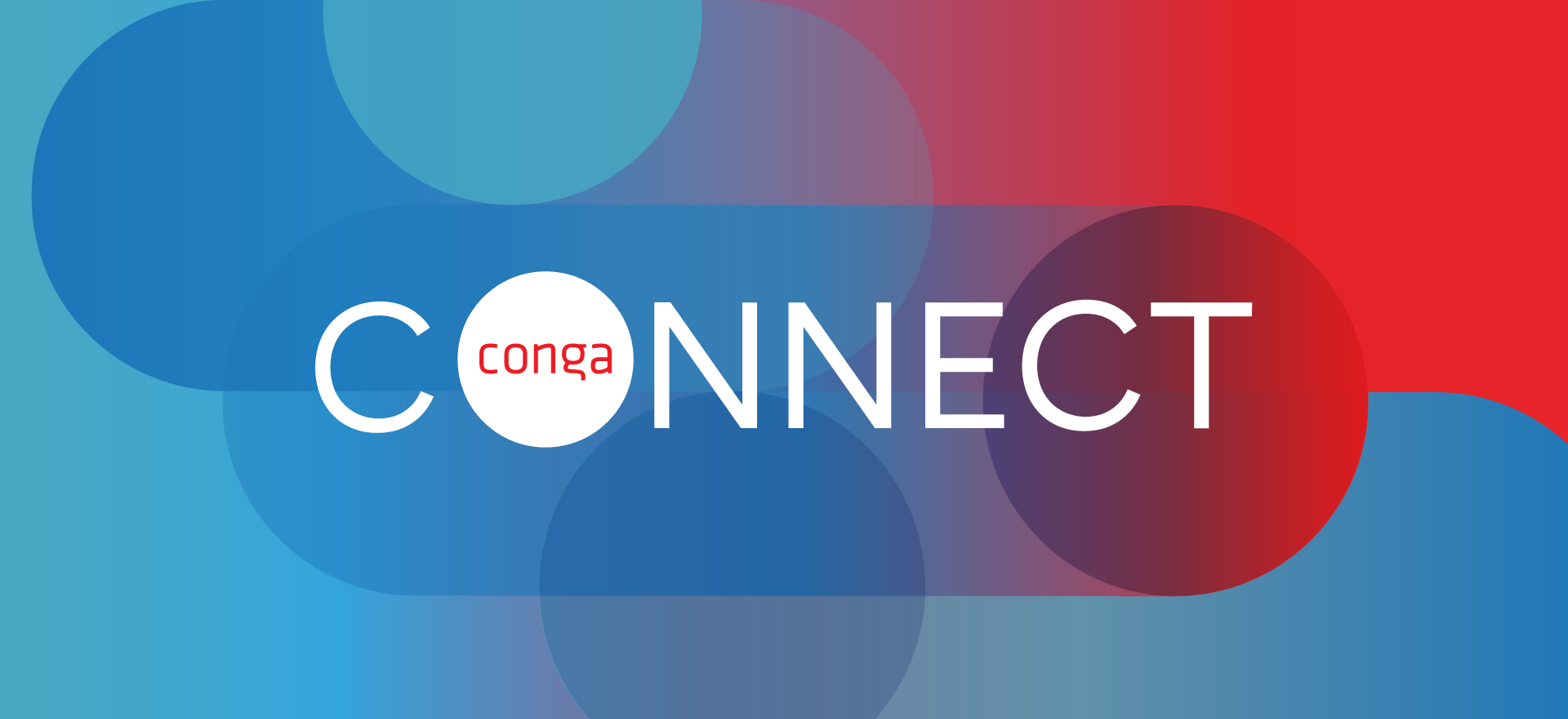 CongaConnect-Graphics-Thumbnail-2.png