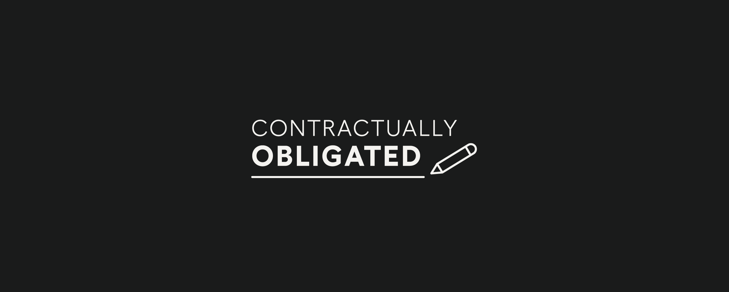 Contractually-Obligated-Logo.png