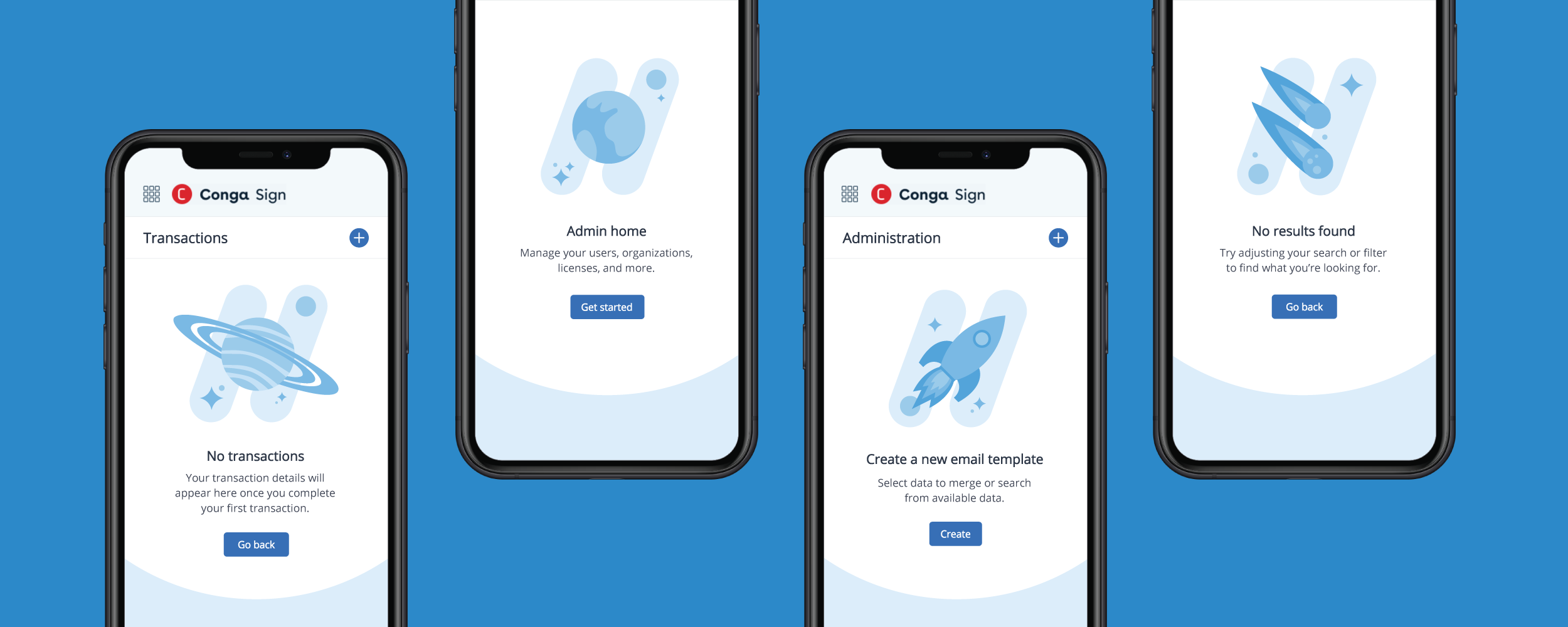 Conga-Empty-States-UI-Thumbnail.png