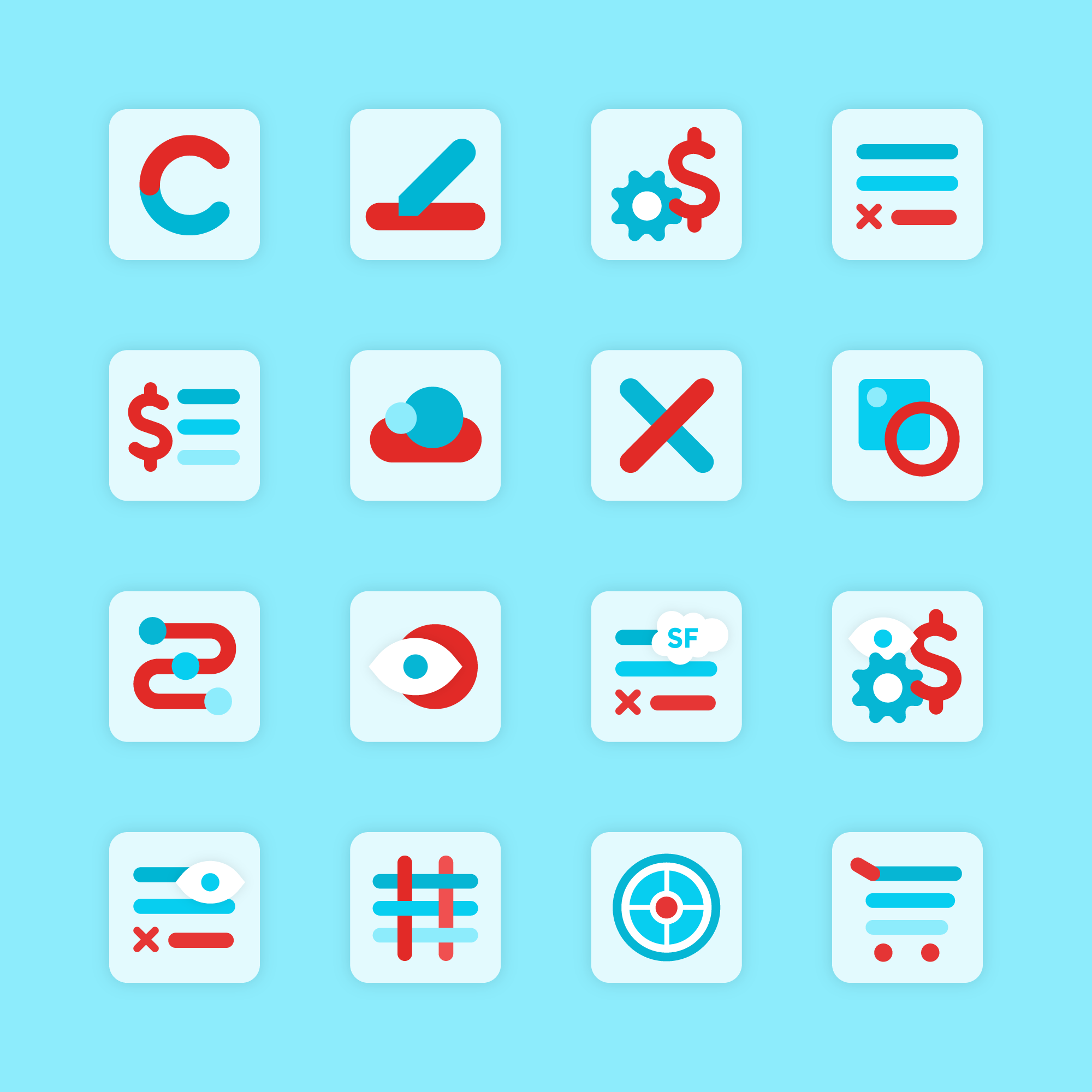 Product-Icons-Thumbnail-C.png